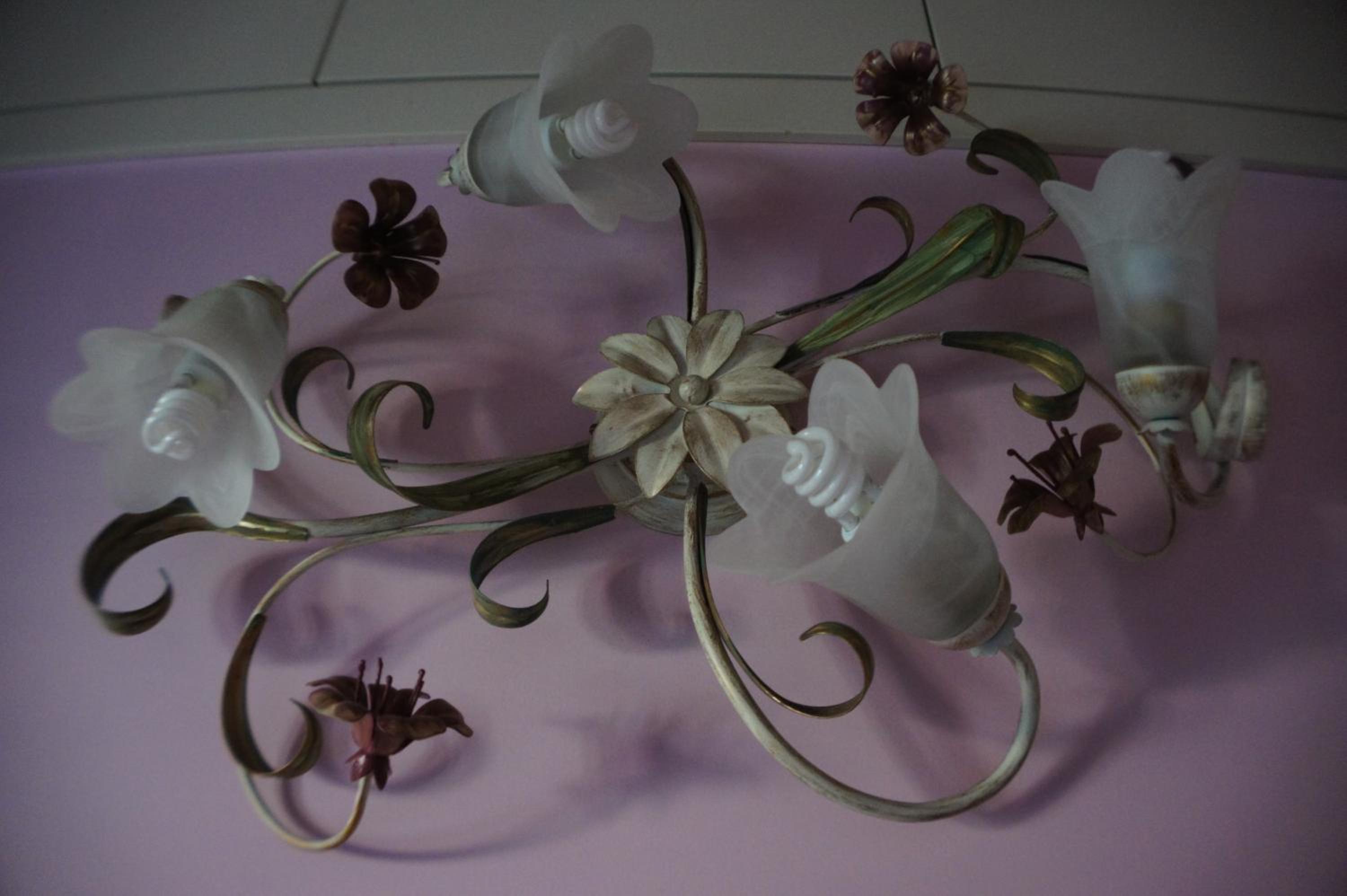 Photo 27