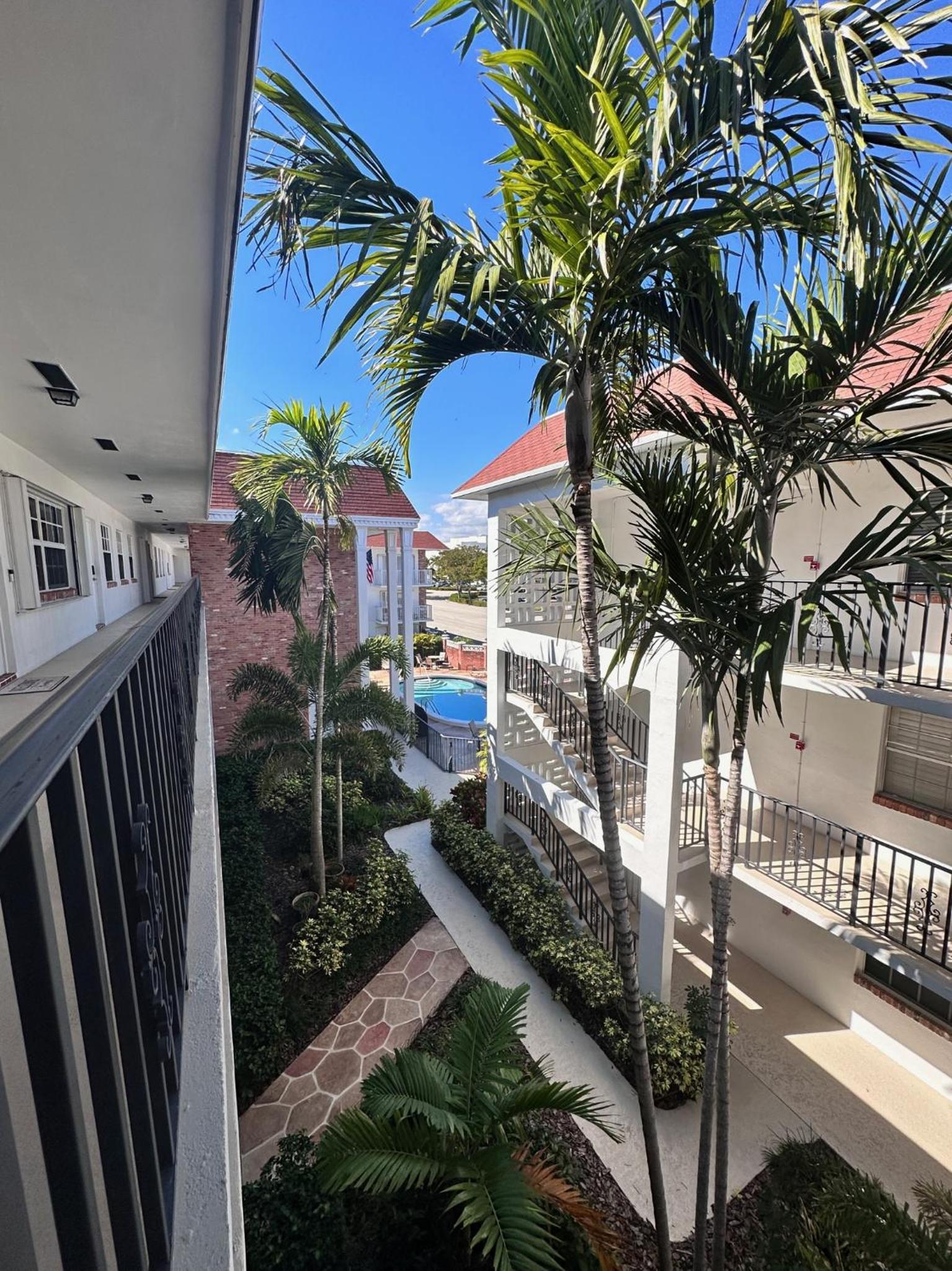 Ft Lauderdale Jewel in Fort Lauderdale, US