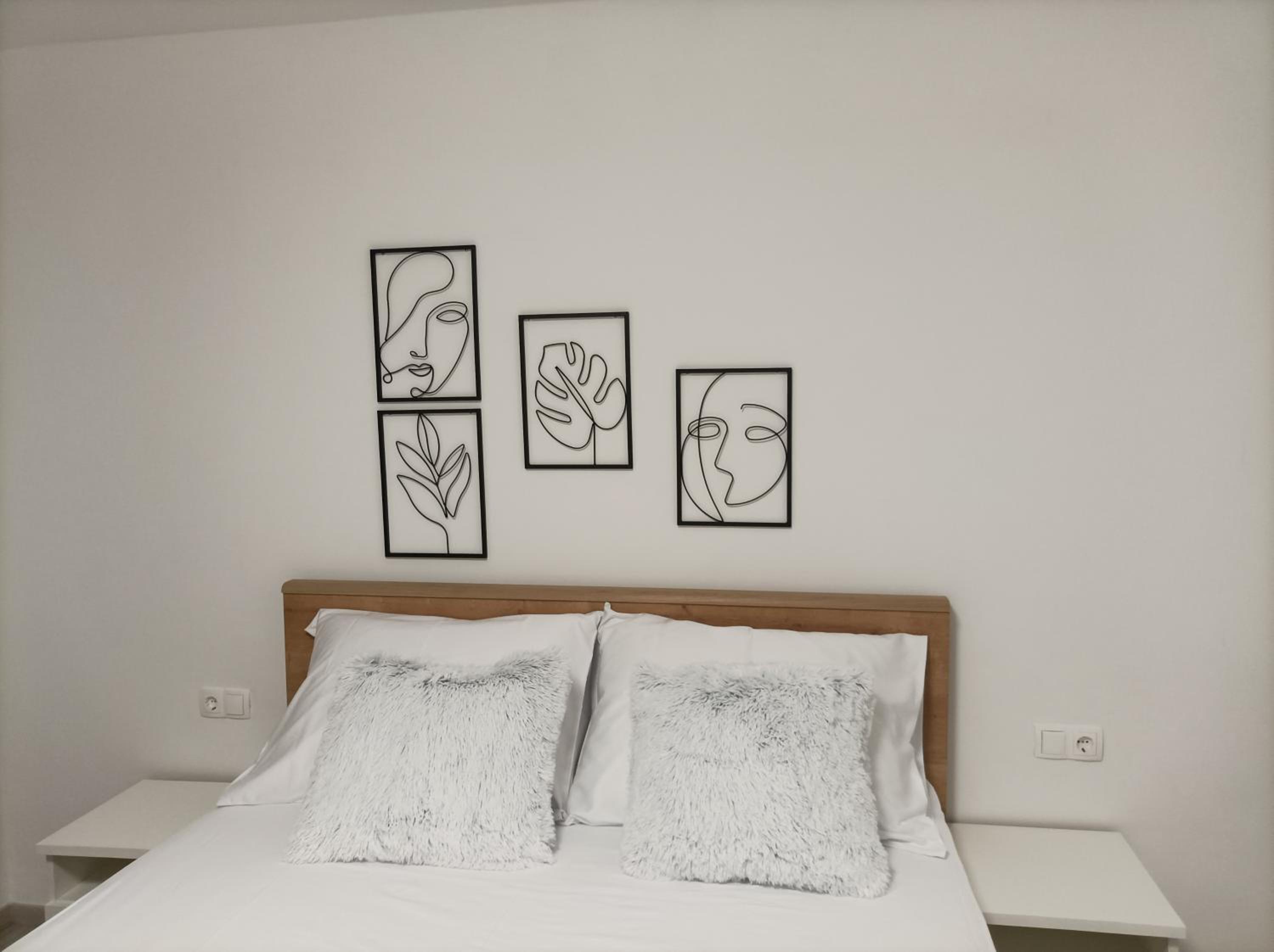 M&K apartman view 3
