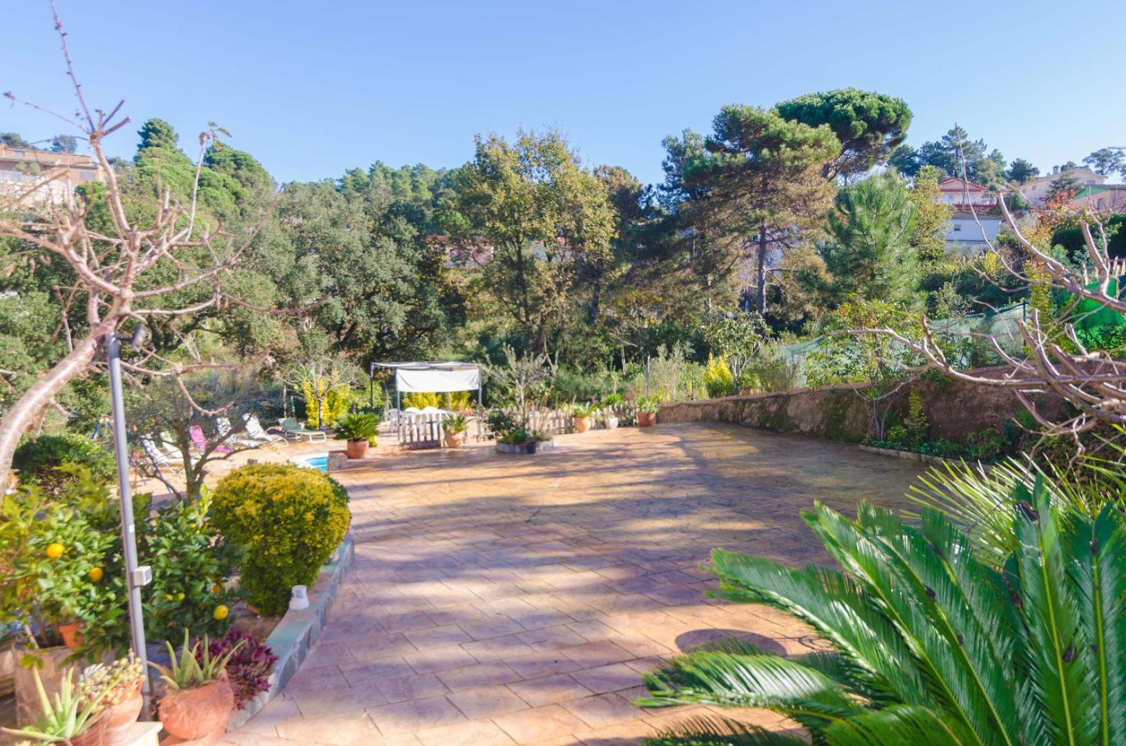 Club Villamar - Gaston view 5