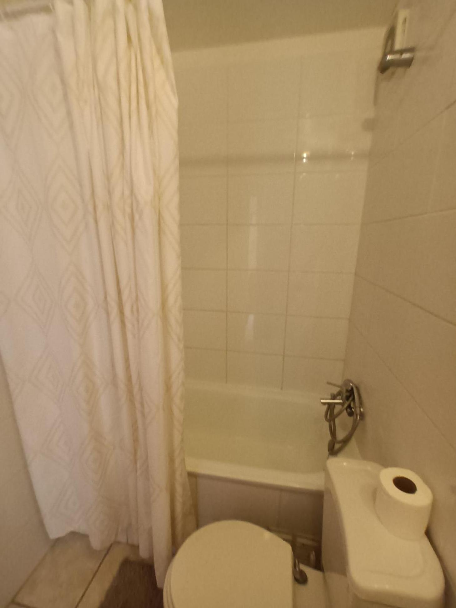 Condominio Palmar