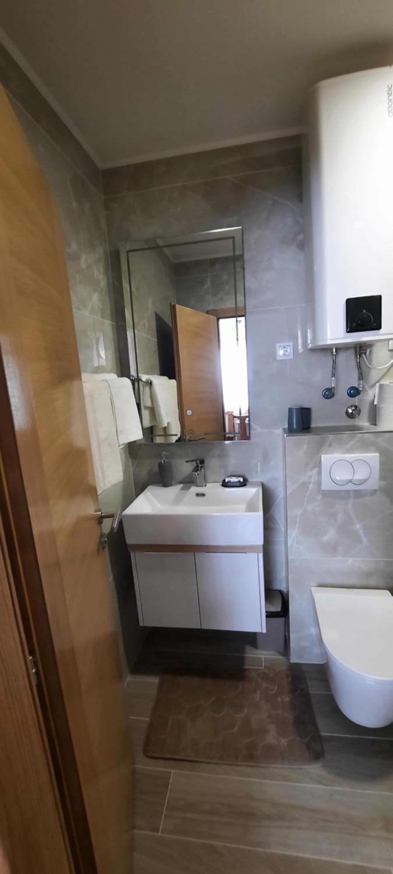 Vila Jahor,Apartman 14 -Obucina Bare 22