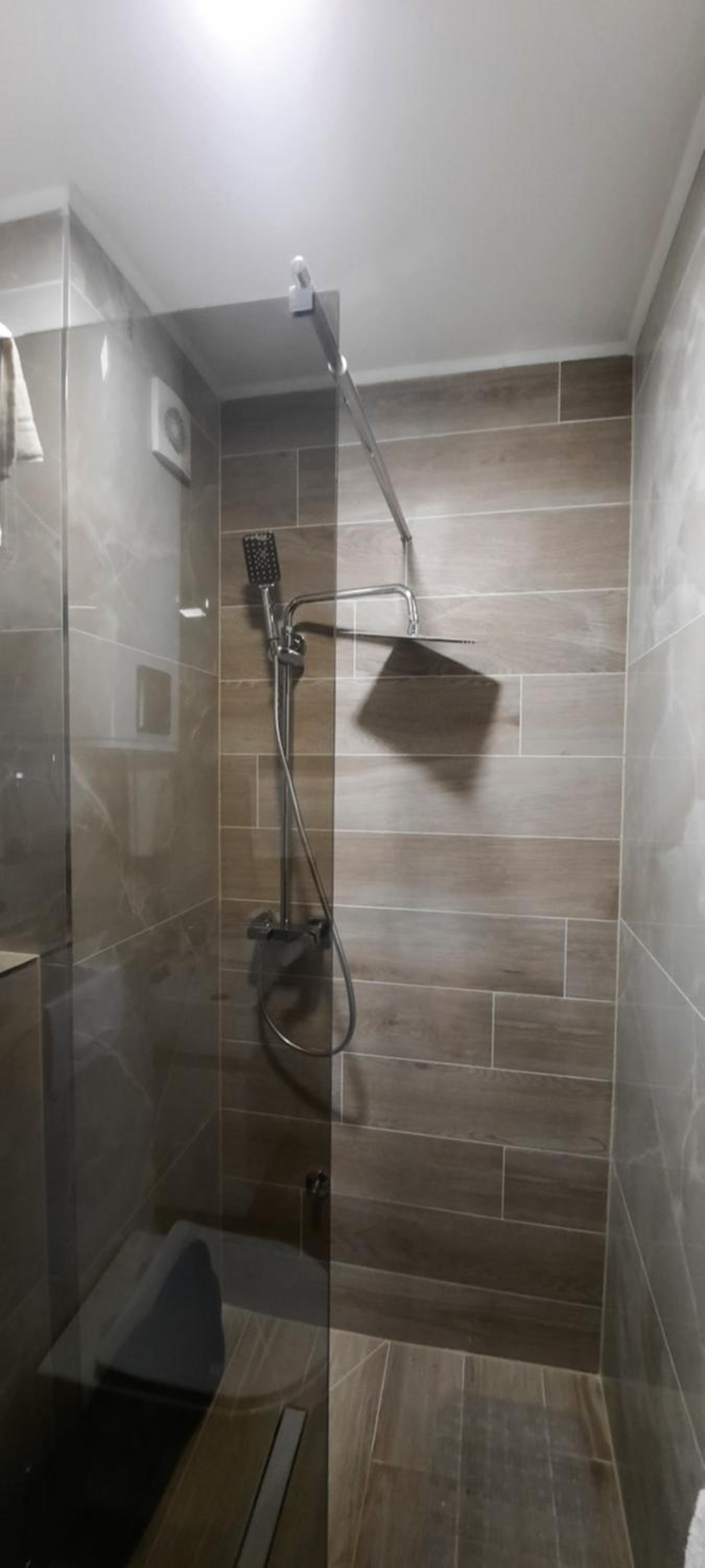 Vila Jahor,Apartman 14 -Obucina Bare 22