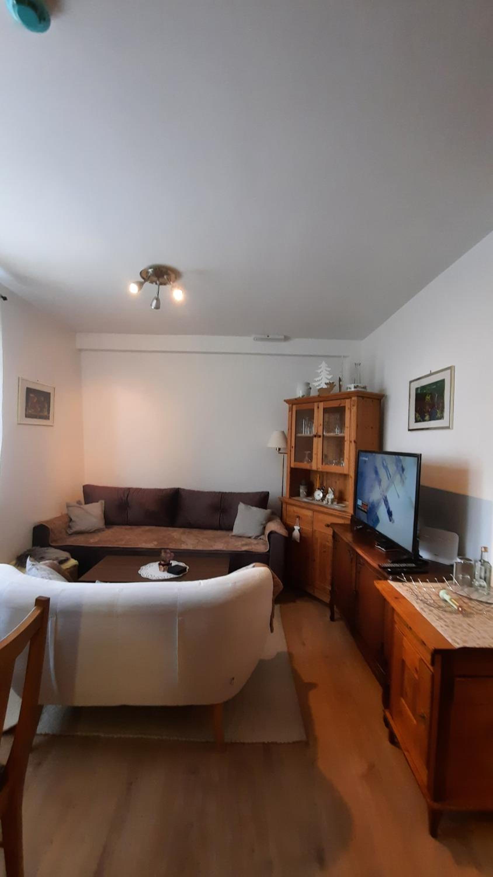 Vila Jahor,Apartman 14 -Obucina Bare 22