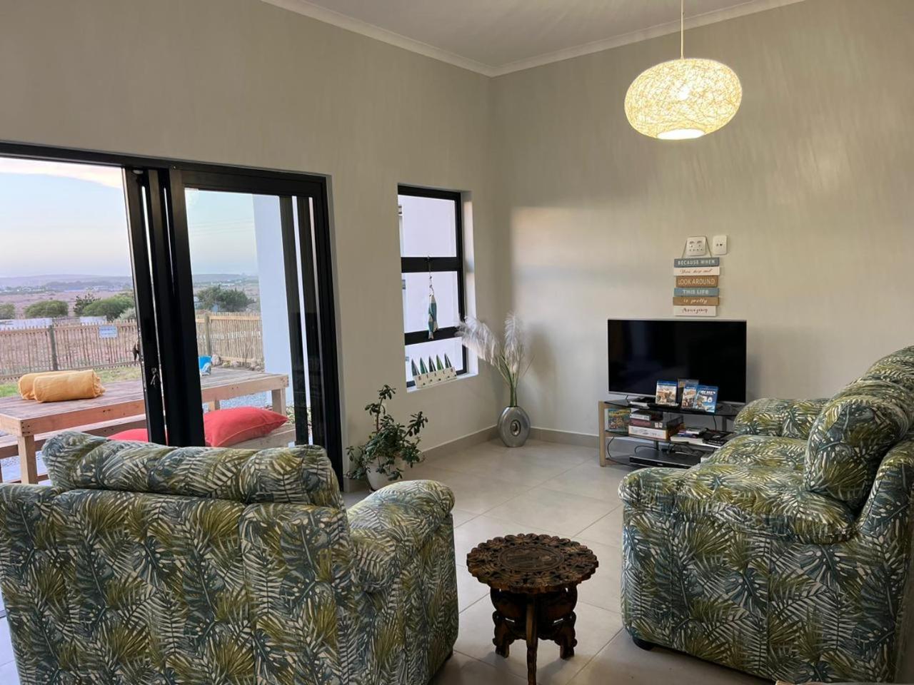 Casa Felice view 4
