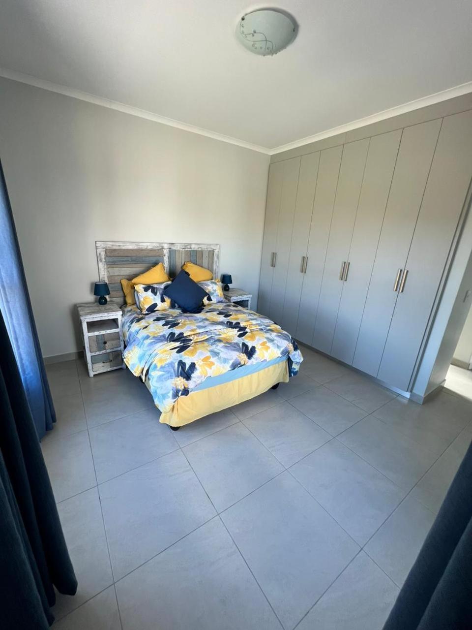 Casa Felice view 5