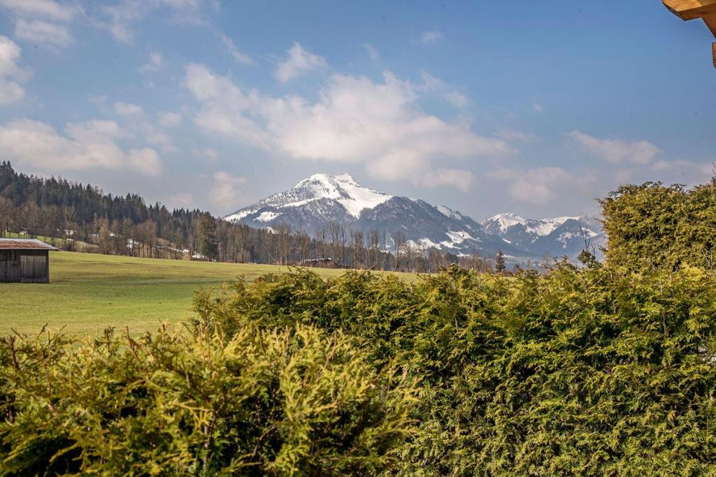 Haus Frankl