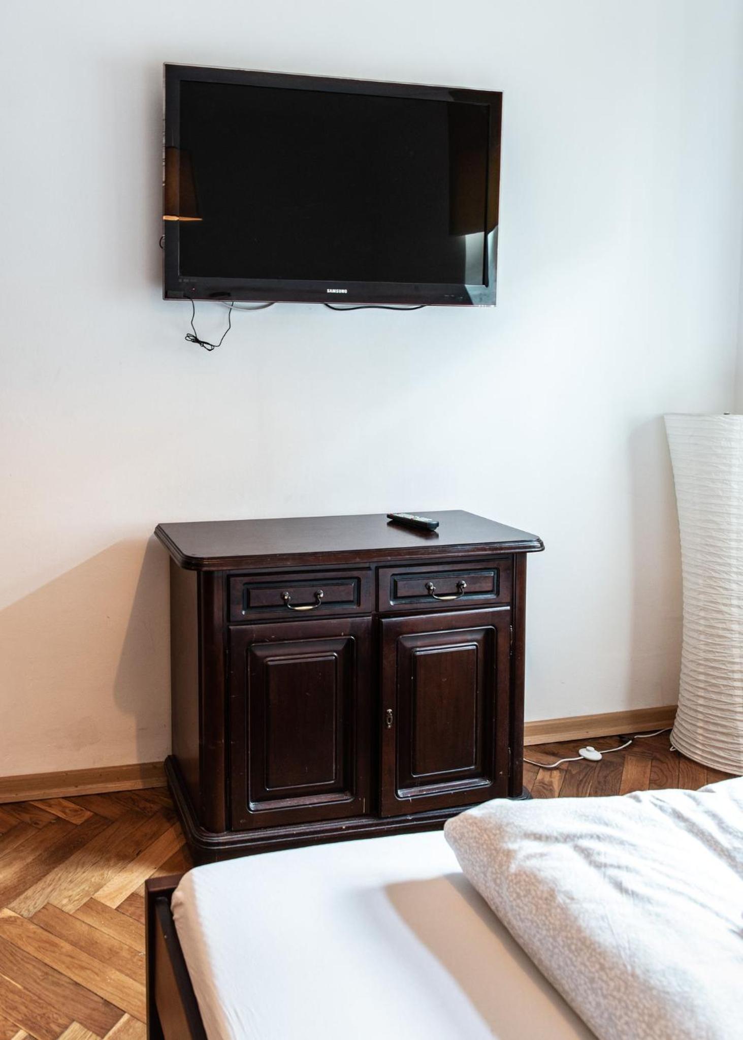 Apartament Cafe Belg, photo 14