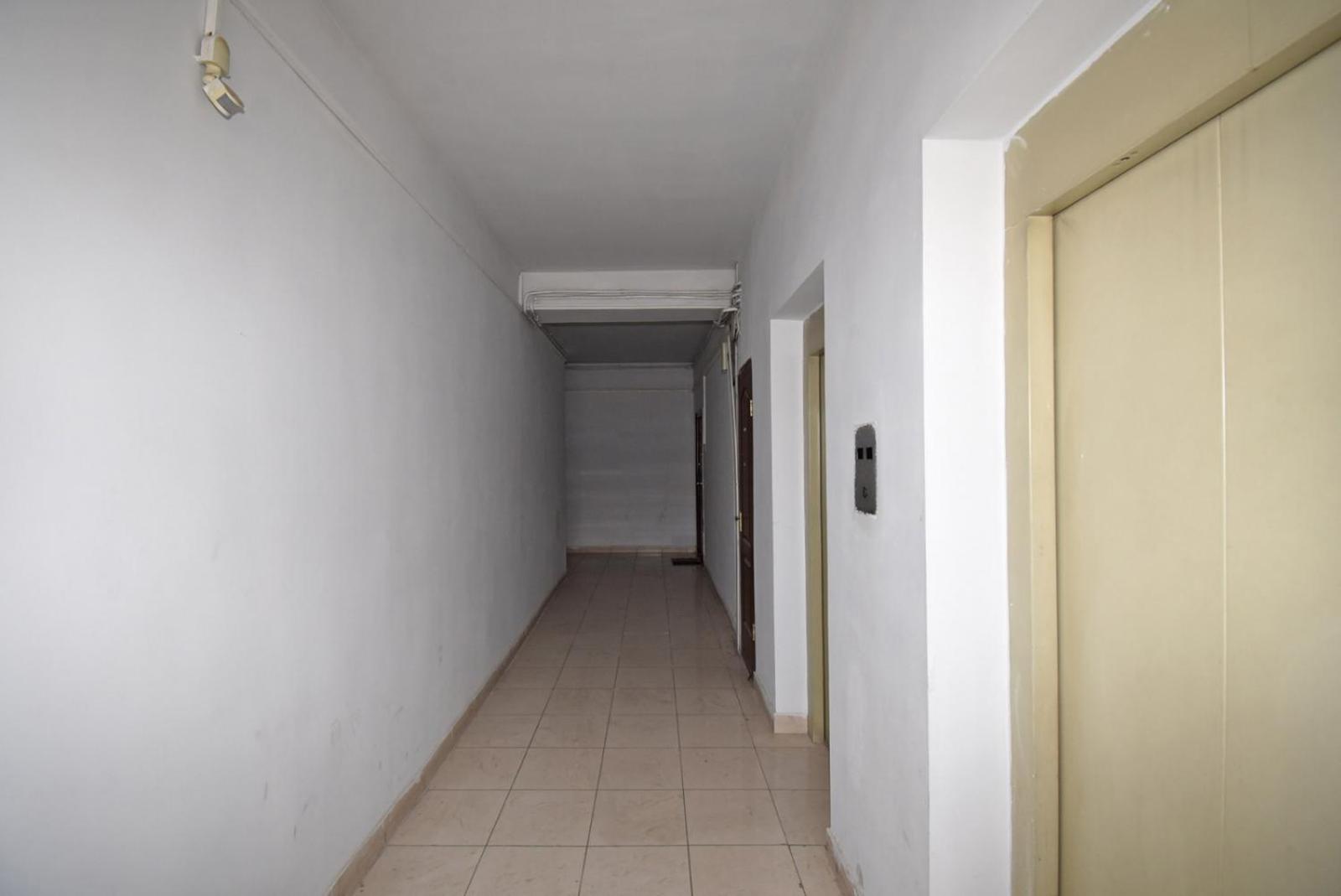 7/1 Nalbandyan Street, Three Bedrooms Apartment