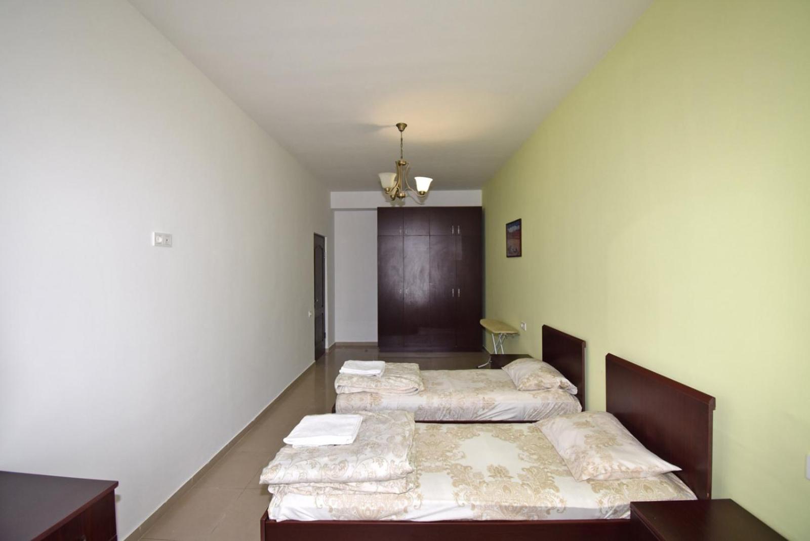 7/1 Nalbandyan Street, Three Bedrooms Apartment