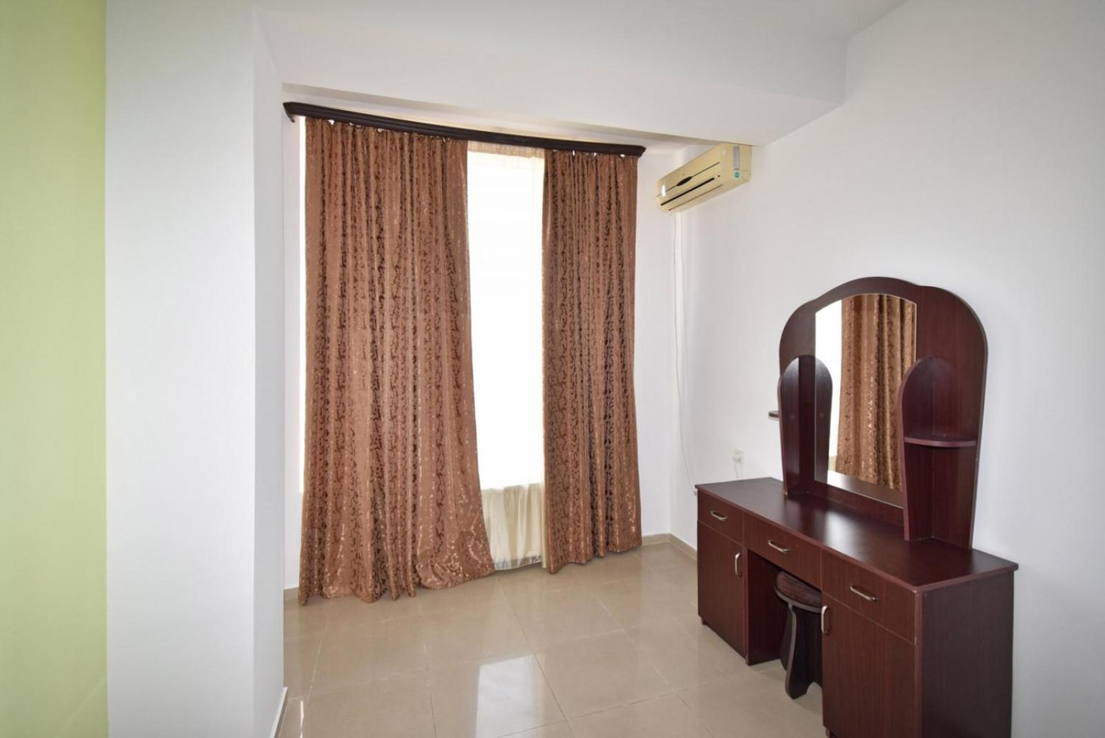 7/1 Nalbandyan Street, Three Bedrooms Apartment