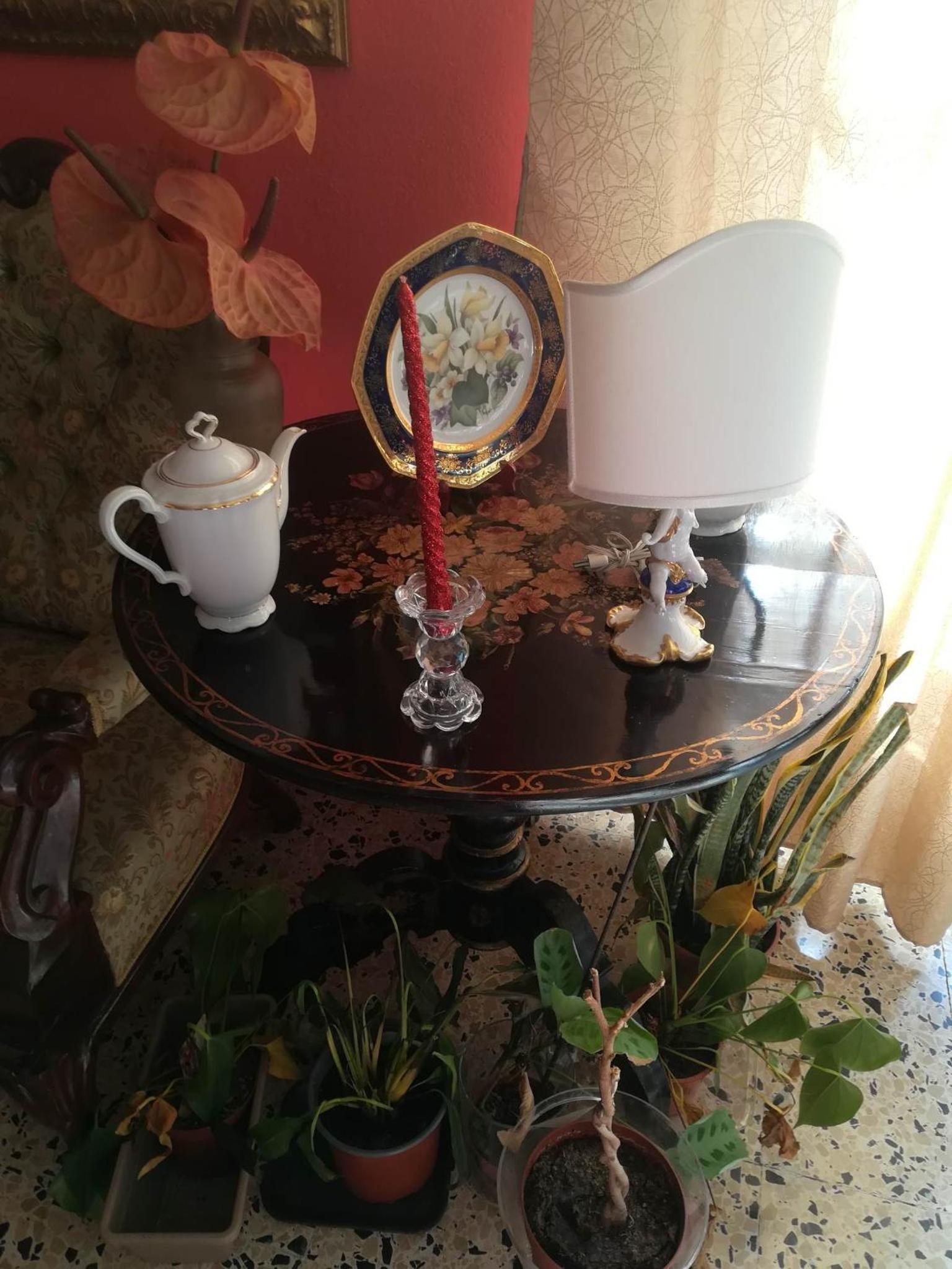 Photo 47