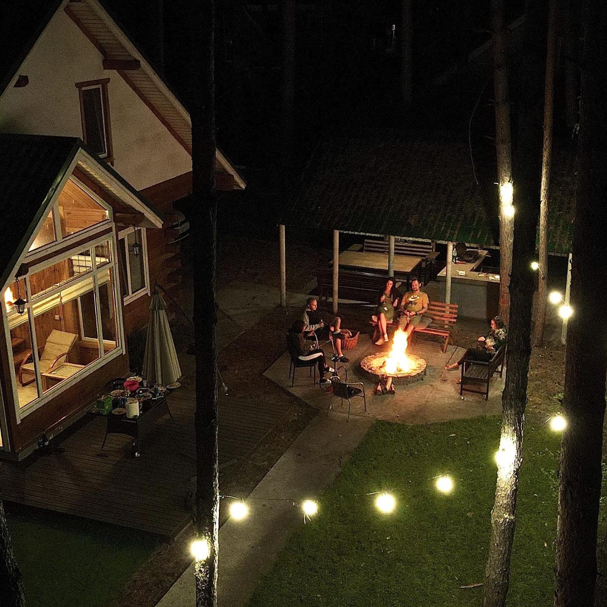 Photo 11