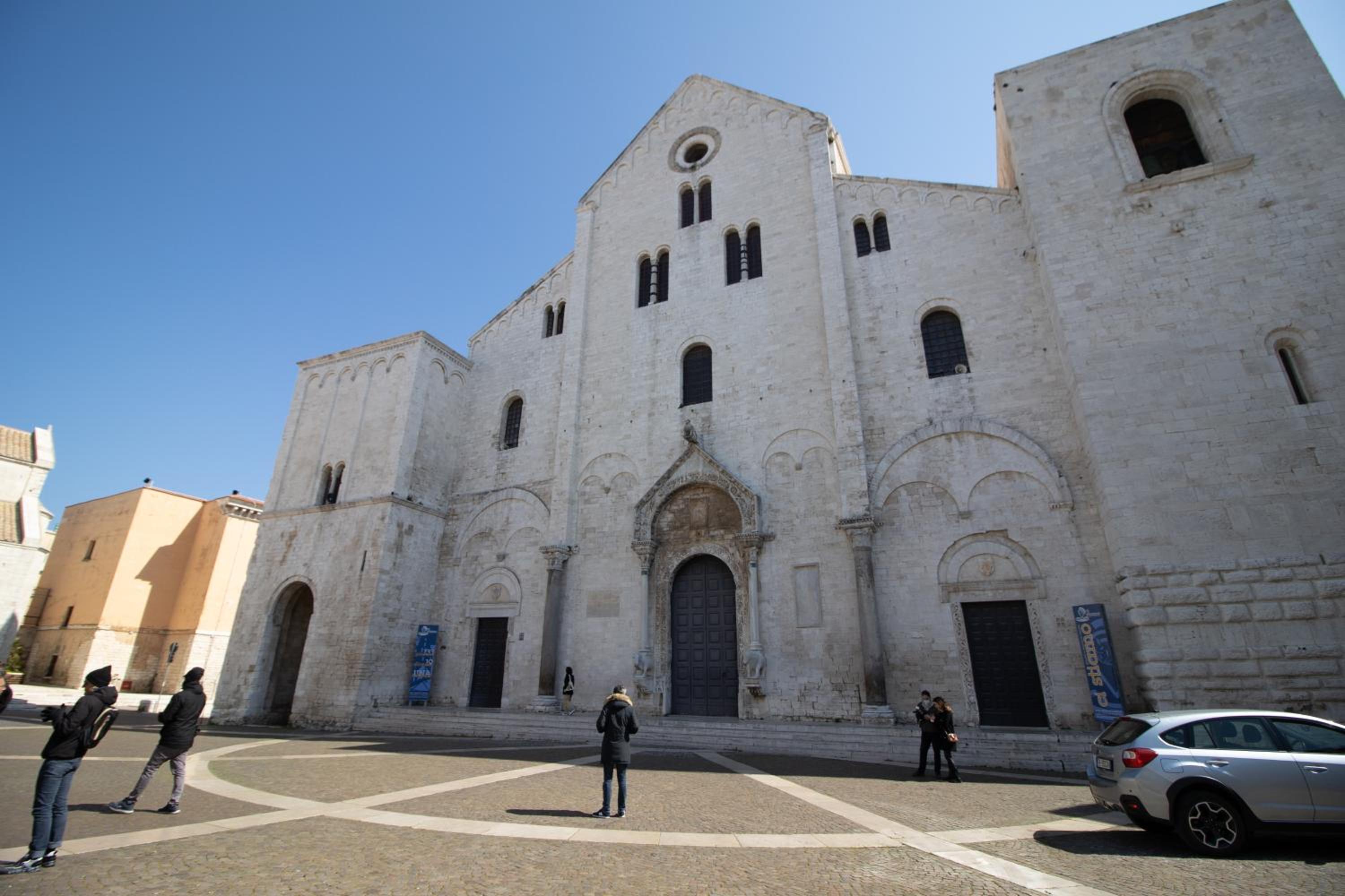 Photo 29