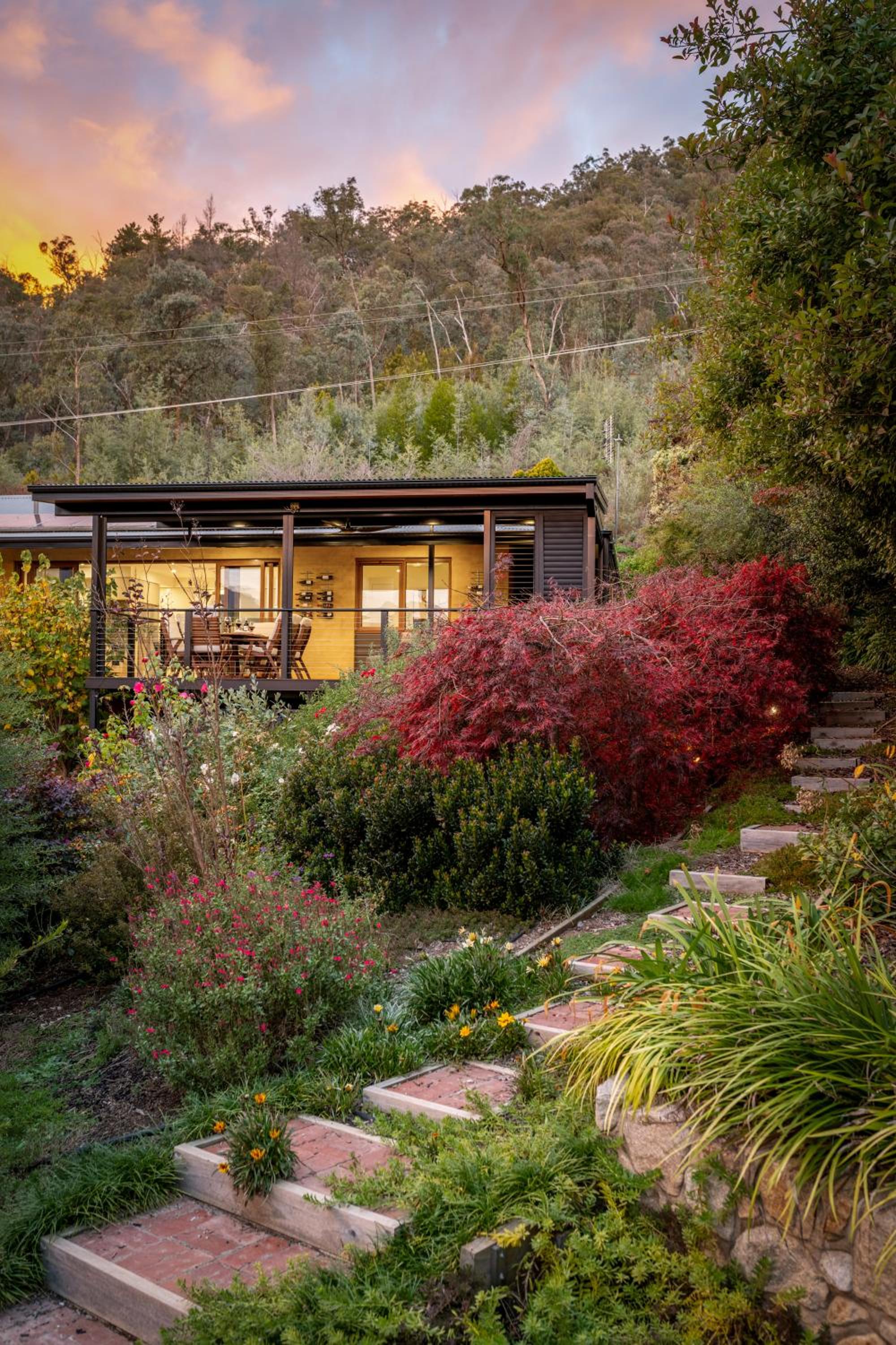 25 Walkers Lane