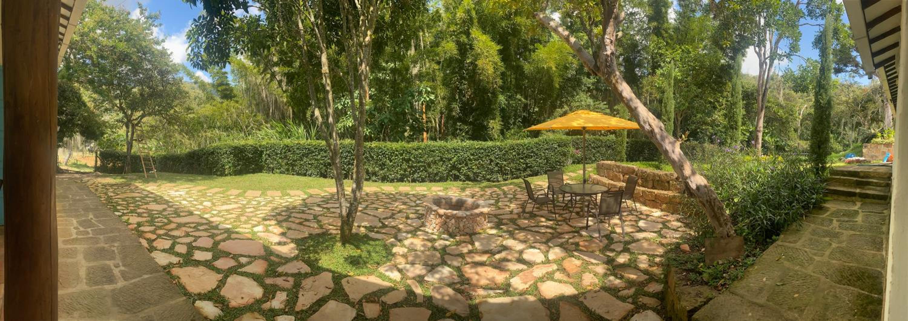 Altagracia