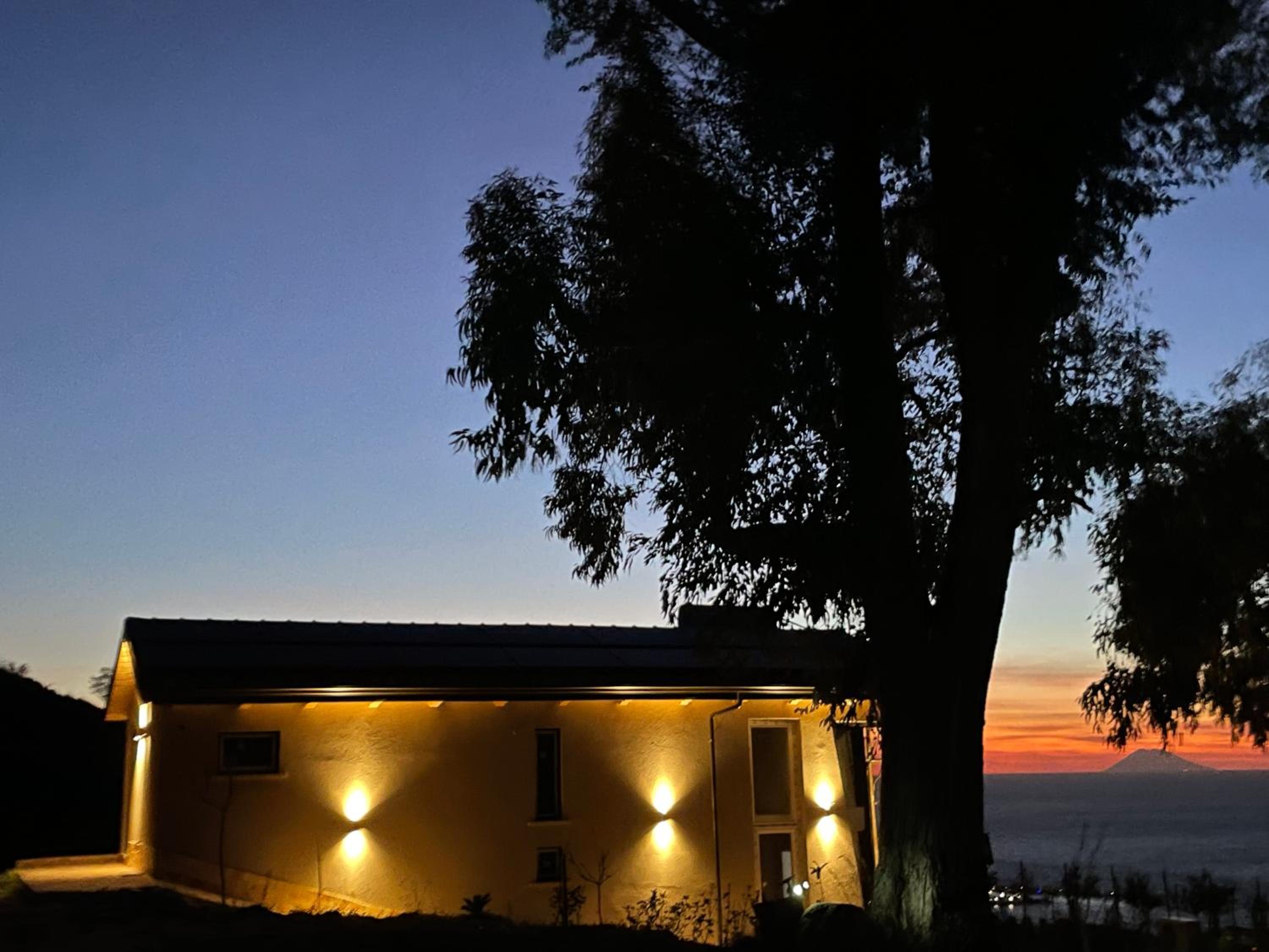 Casa Natura 40 photo 2