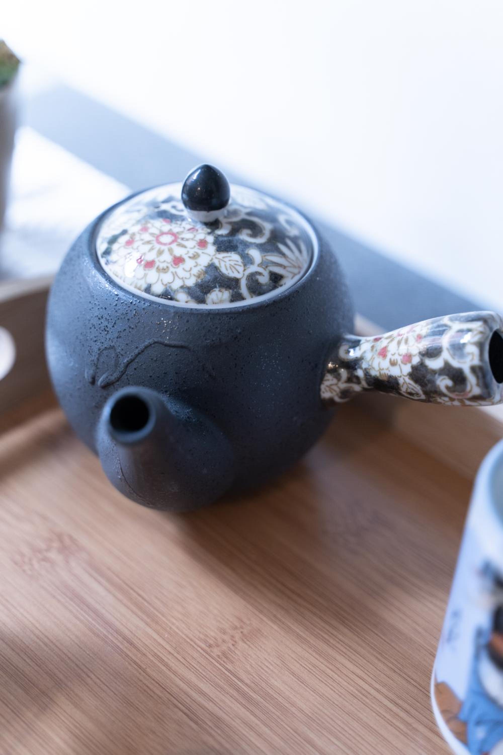 Ukiyo Suites And Rooms