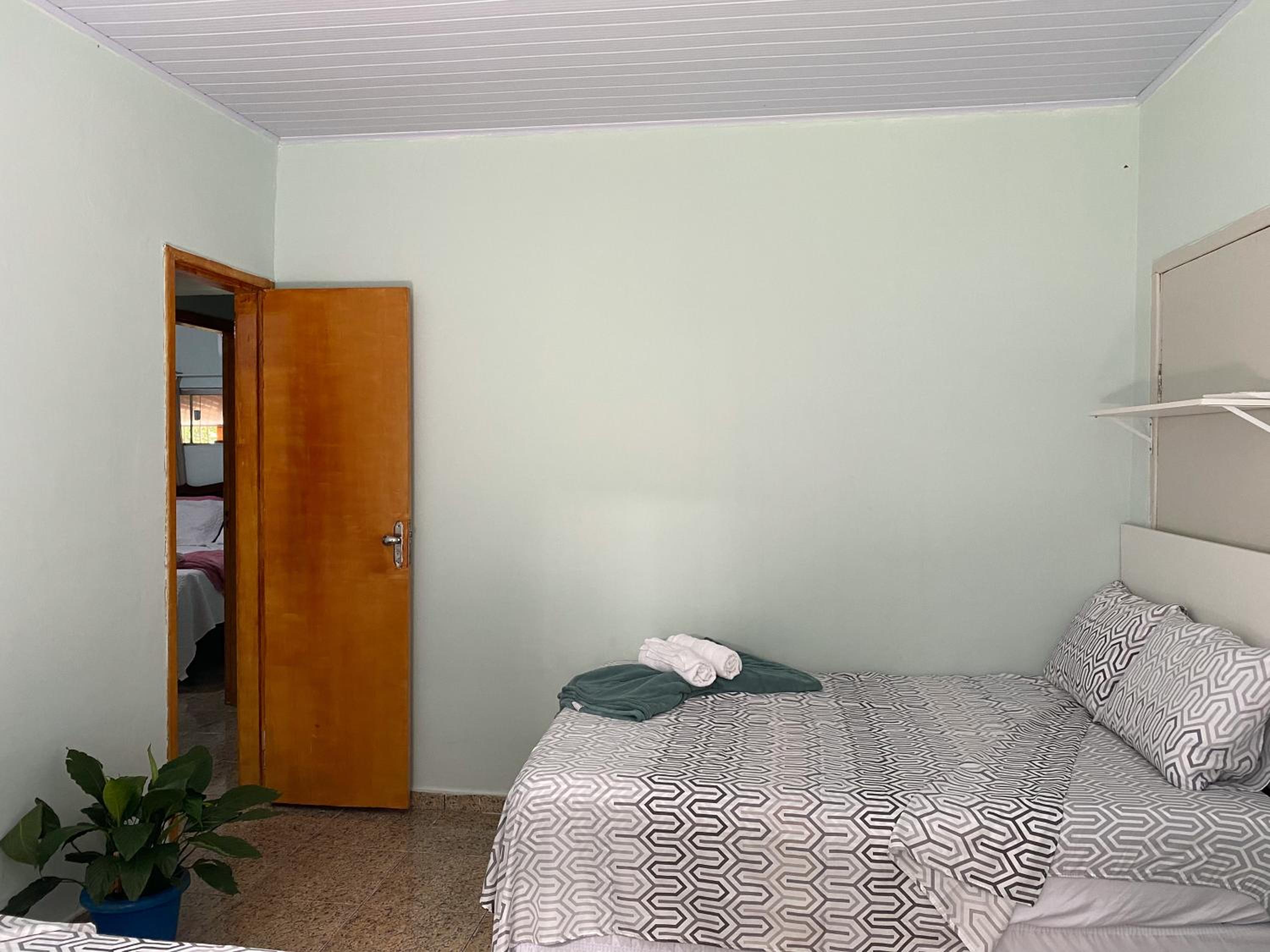 Espaço Monjolo