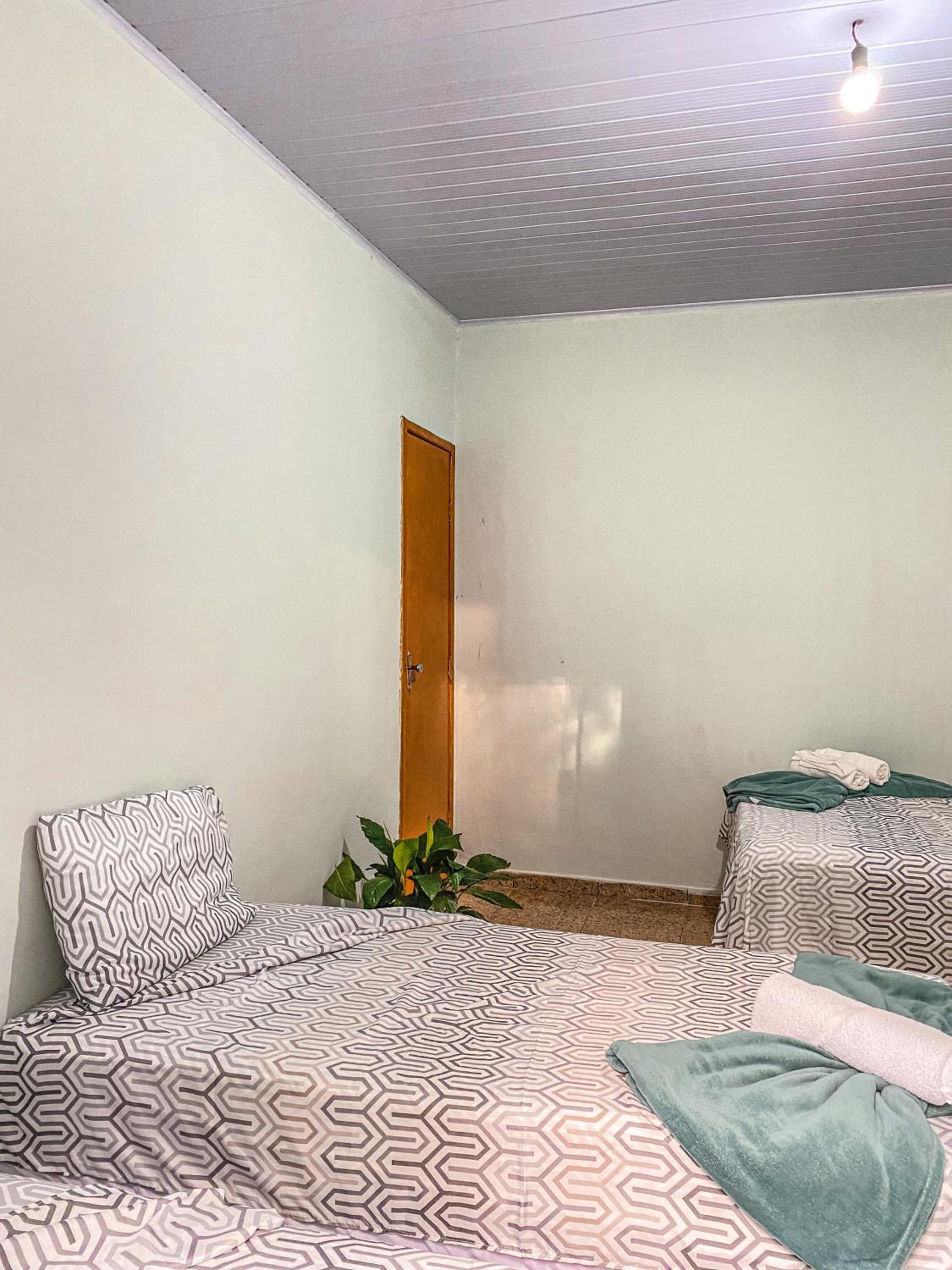 Espaço Monjolo