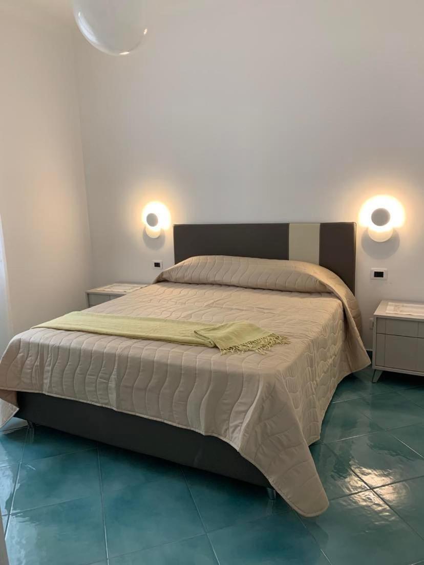 Casa Ausilia Trilocale photo 2