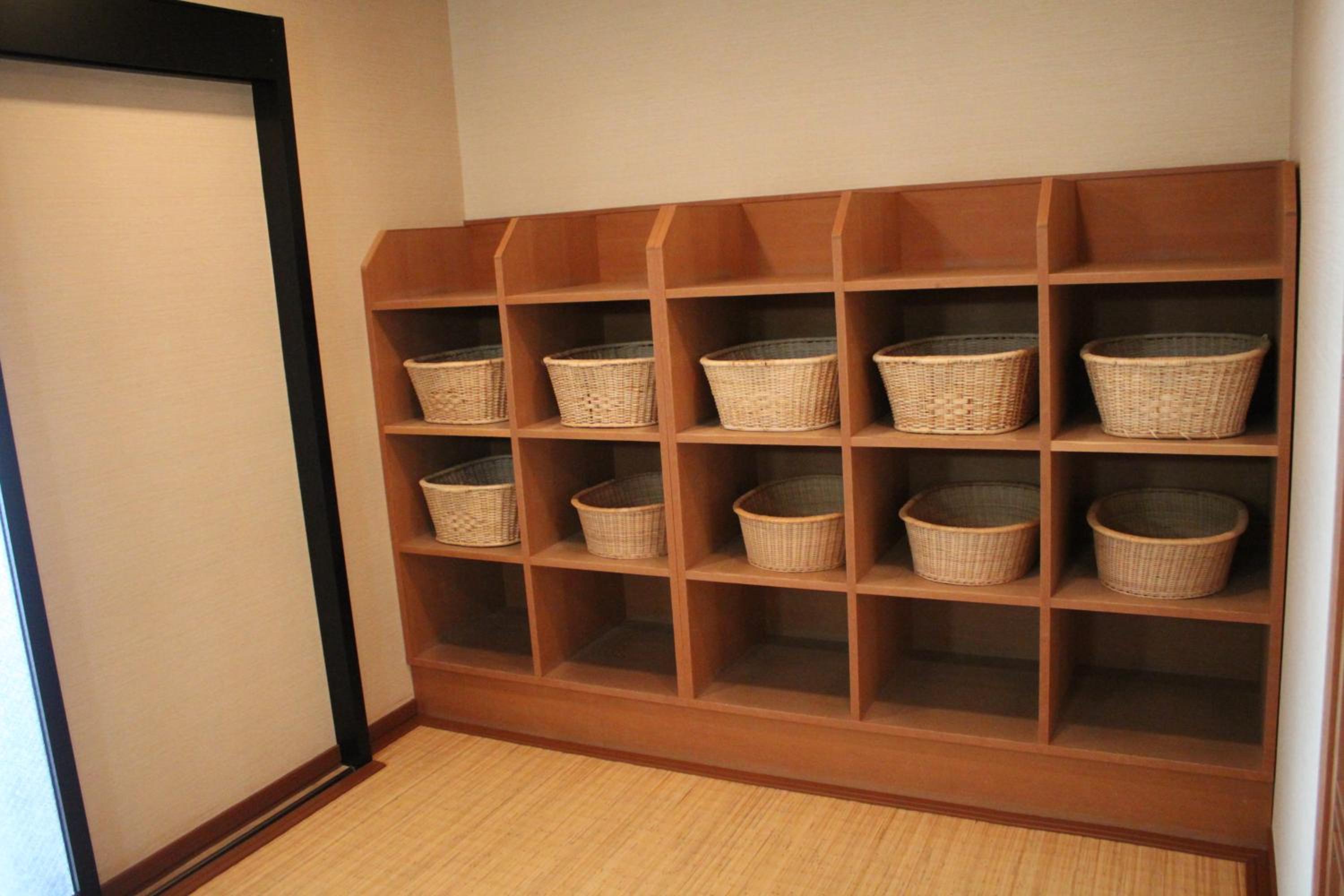 Fujikawaguchiko Onsen Hotel Asafuji