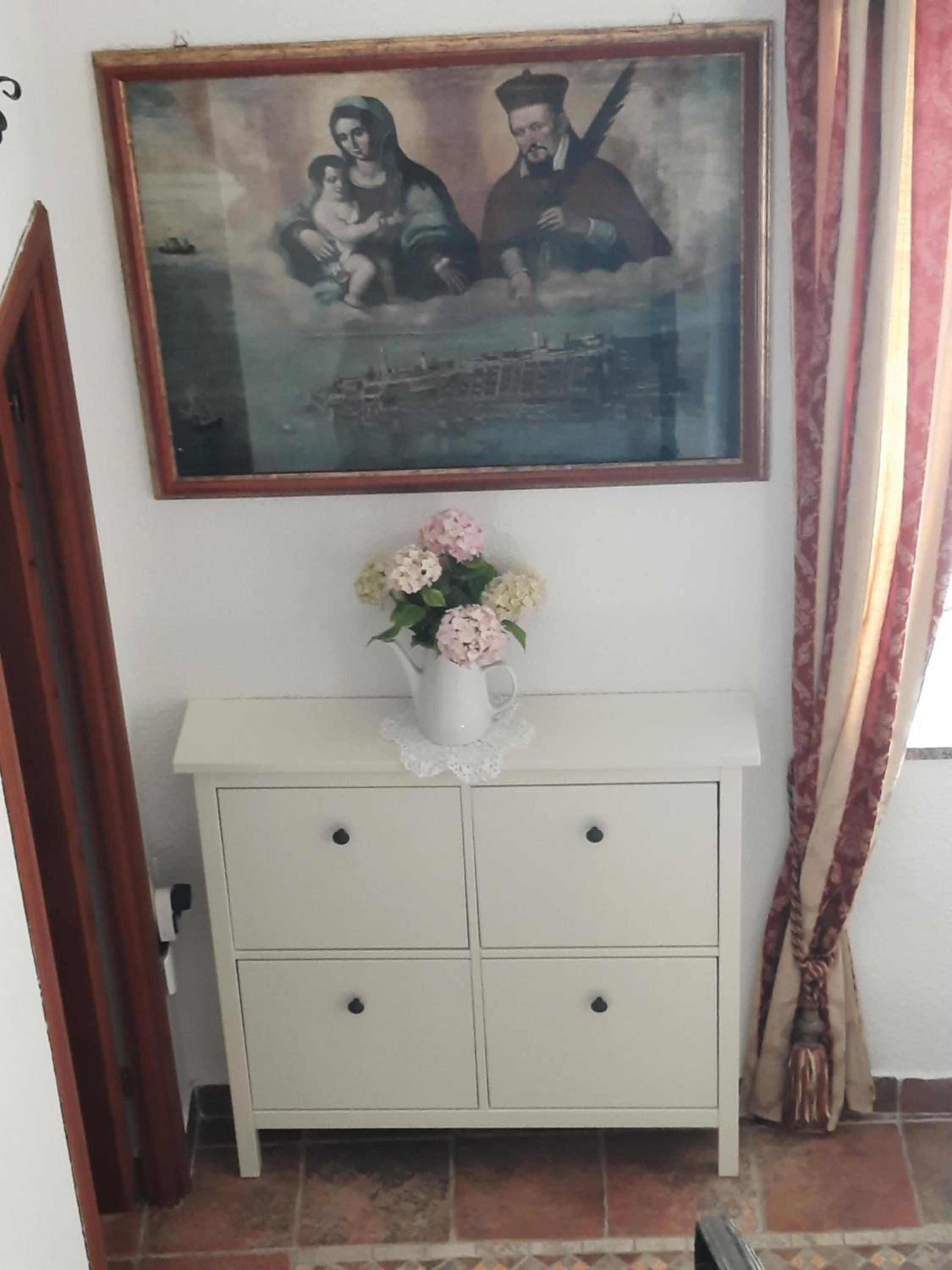 Room Ivana