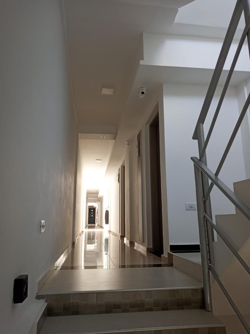 Centro Apart Home