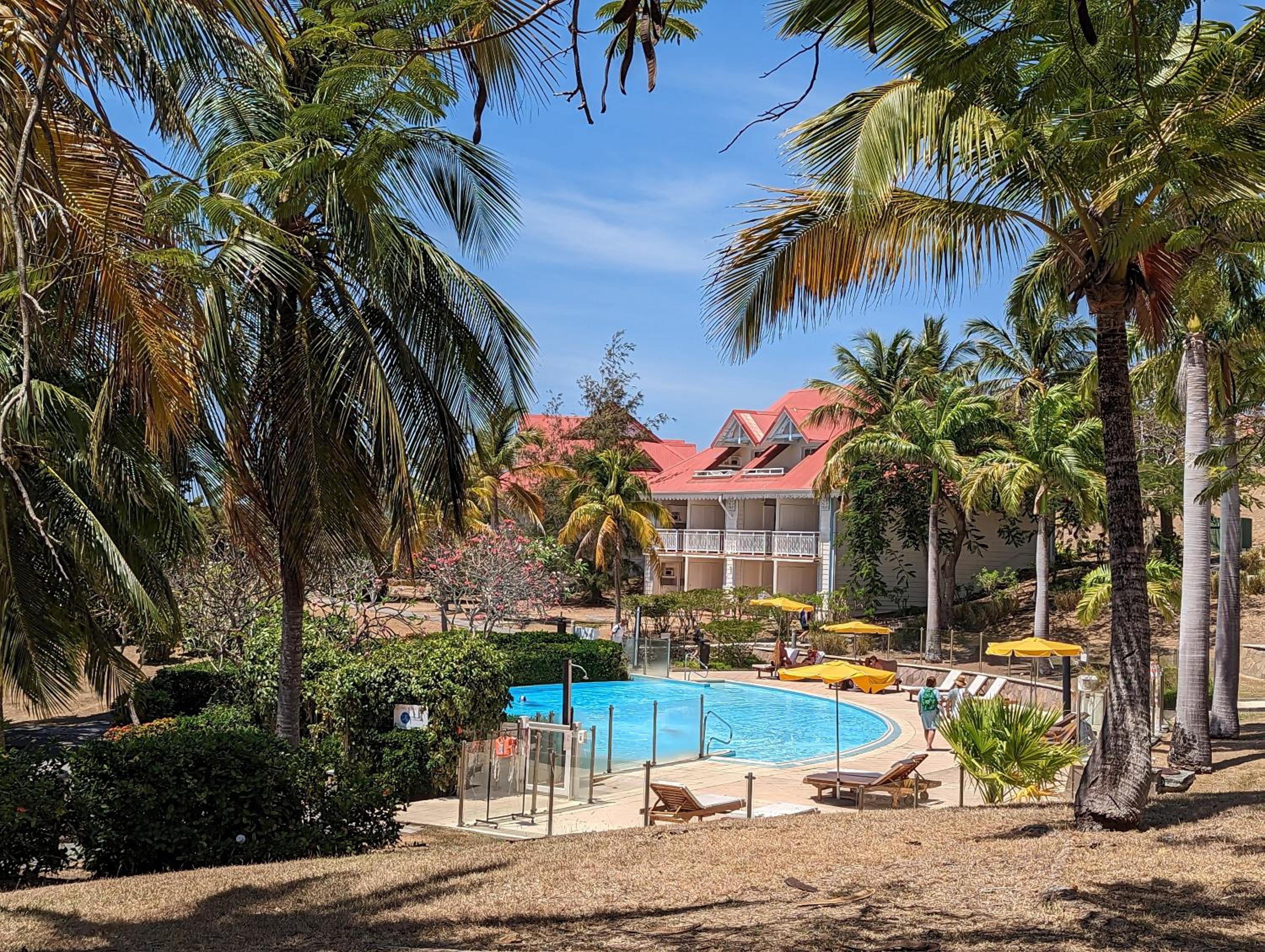 Le Laïlana