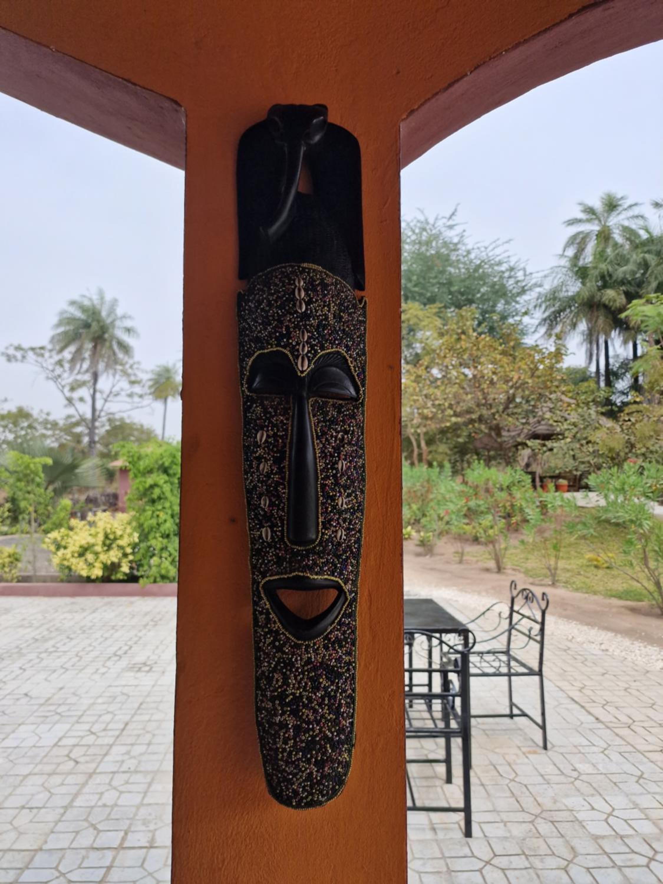 Asamai Villas