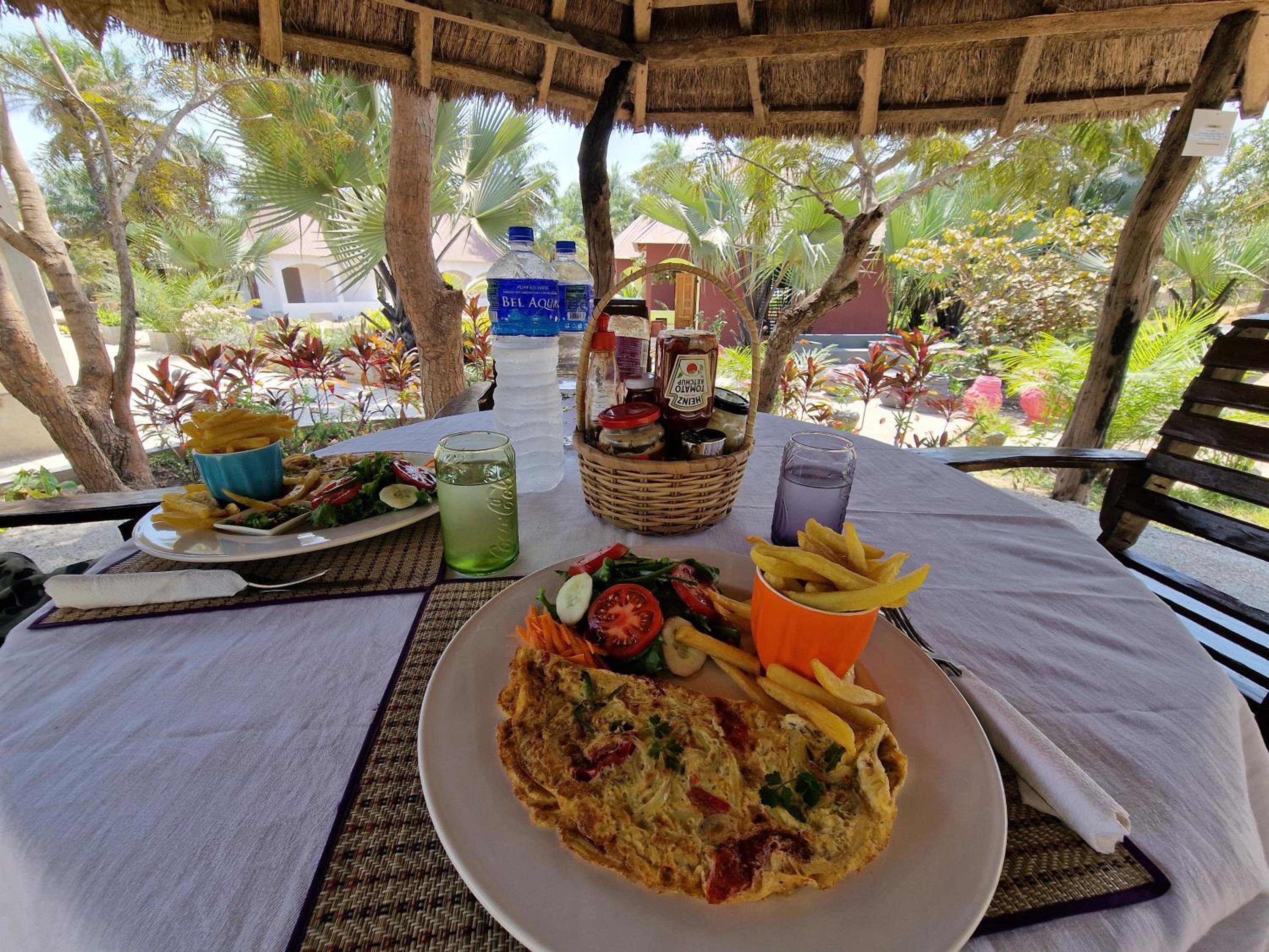 Asamai Villas