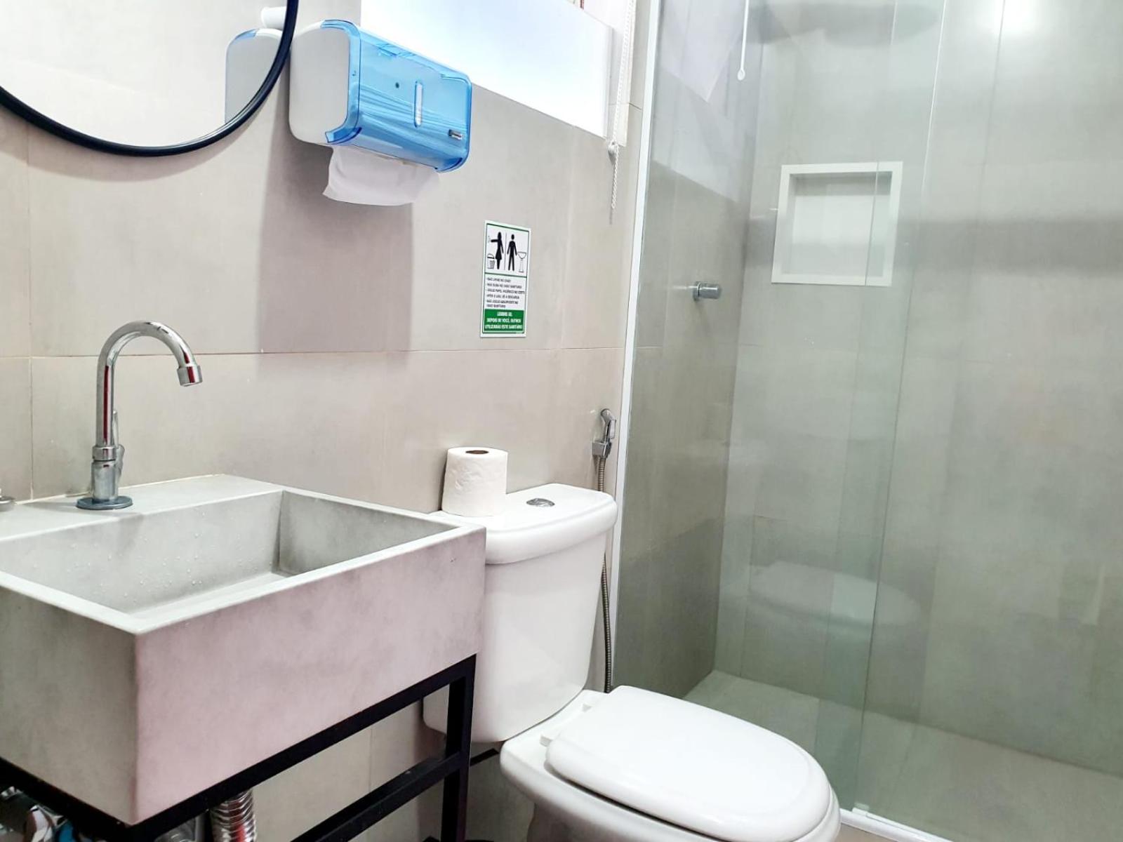 Matianellu Hostel