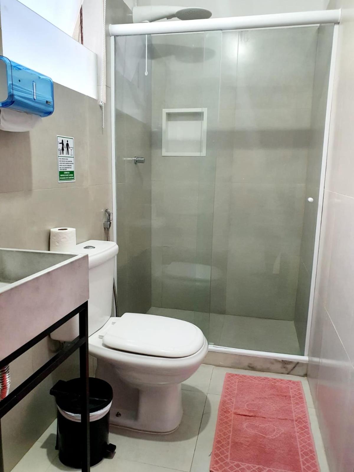Matianellu Hostel