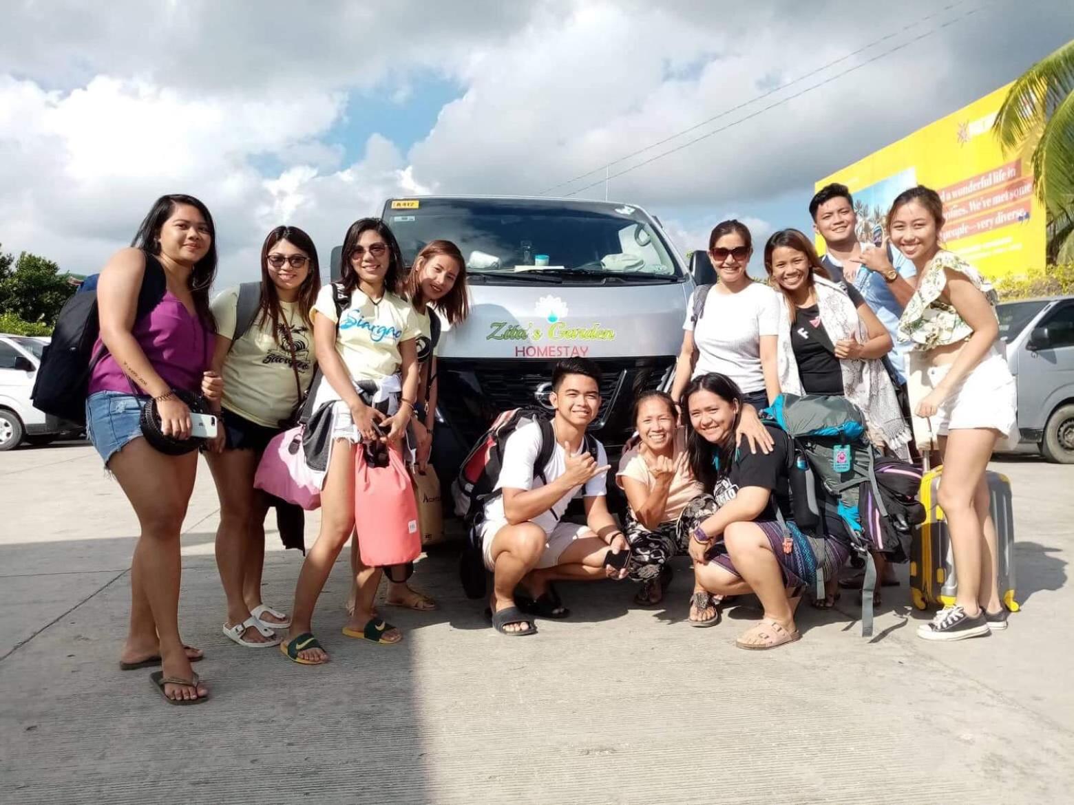 Photo 77