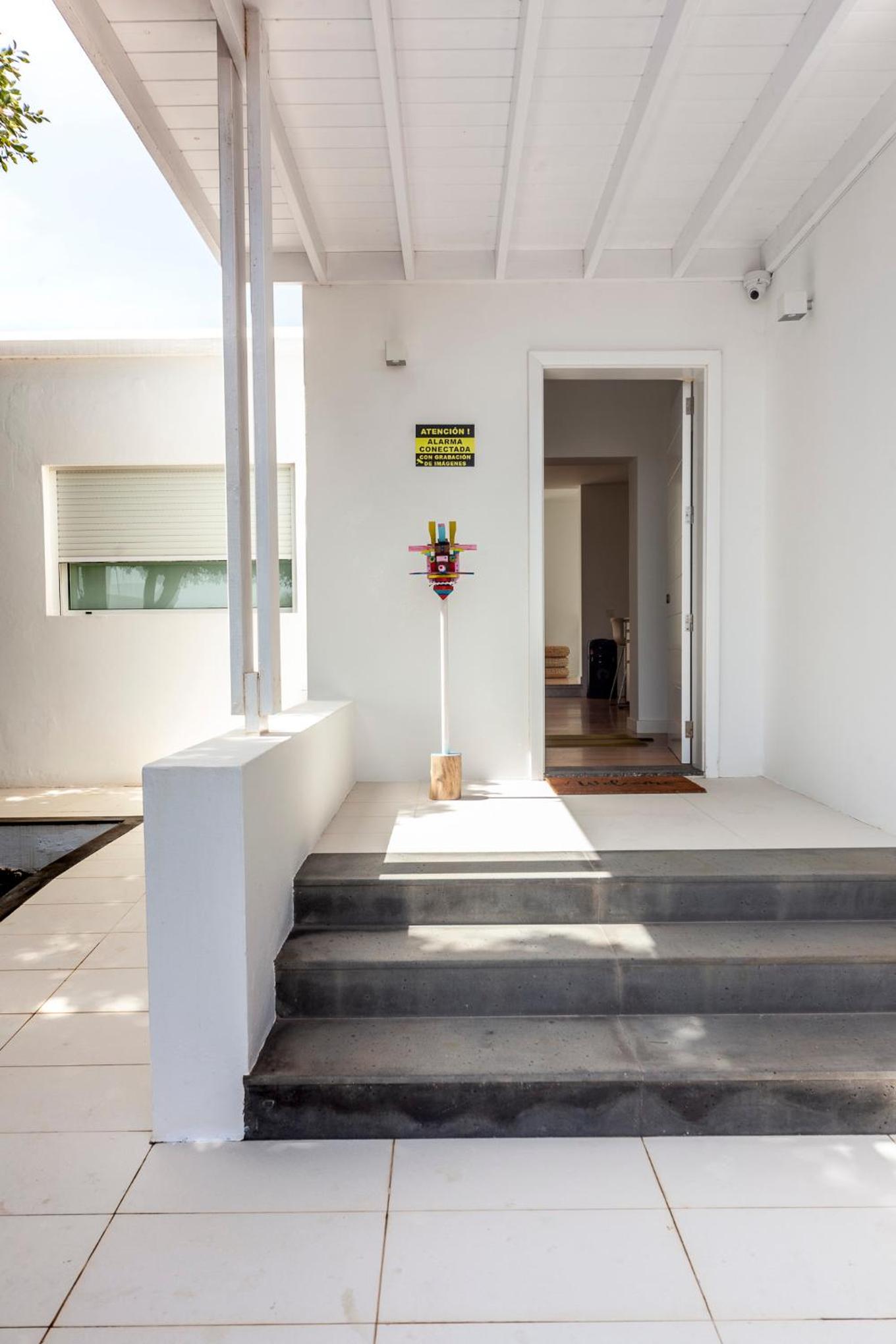 Luxury Casa El Marques
