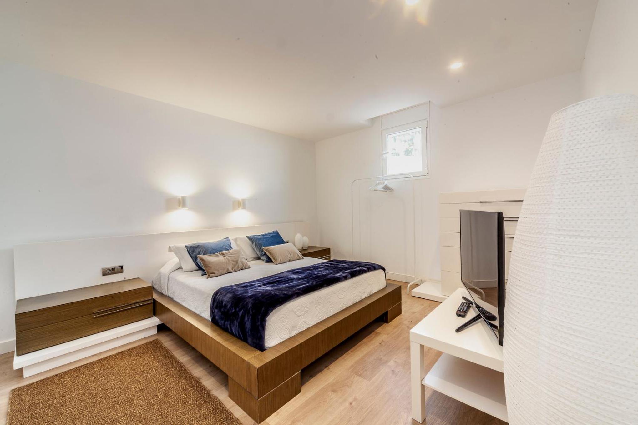 Luxury Casa El Marques