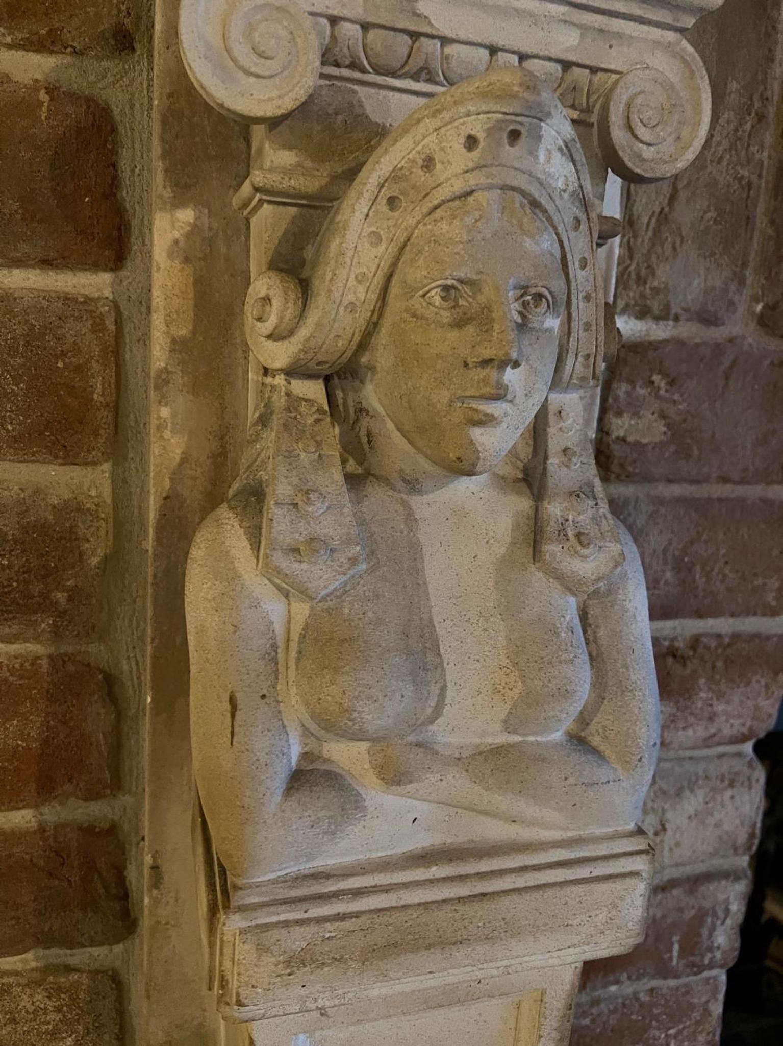 Photo 46