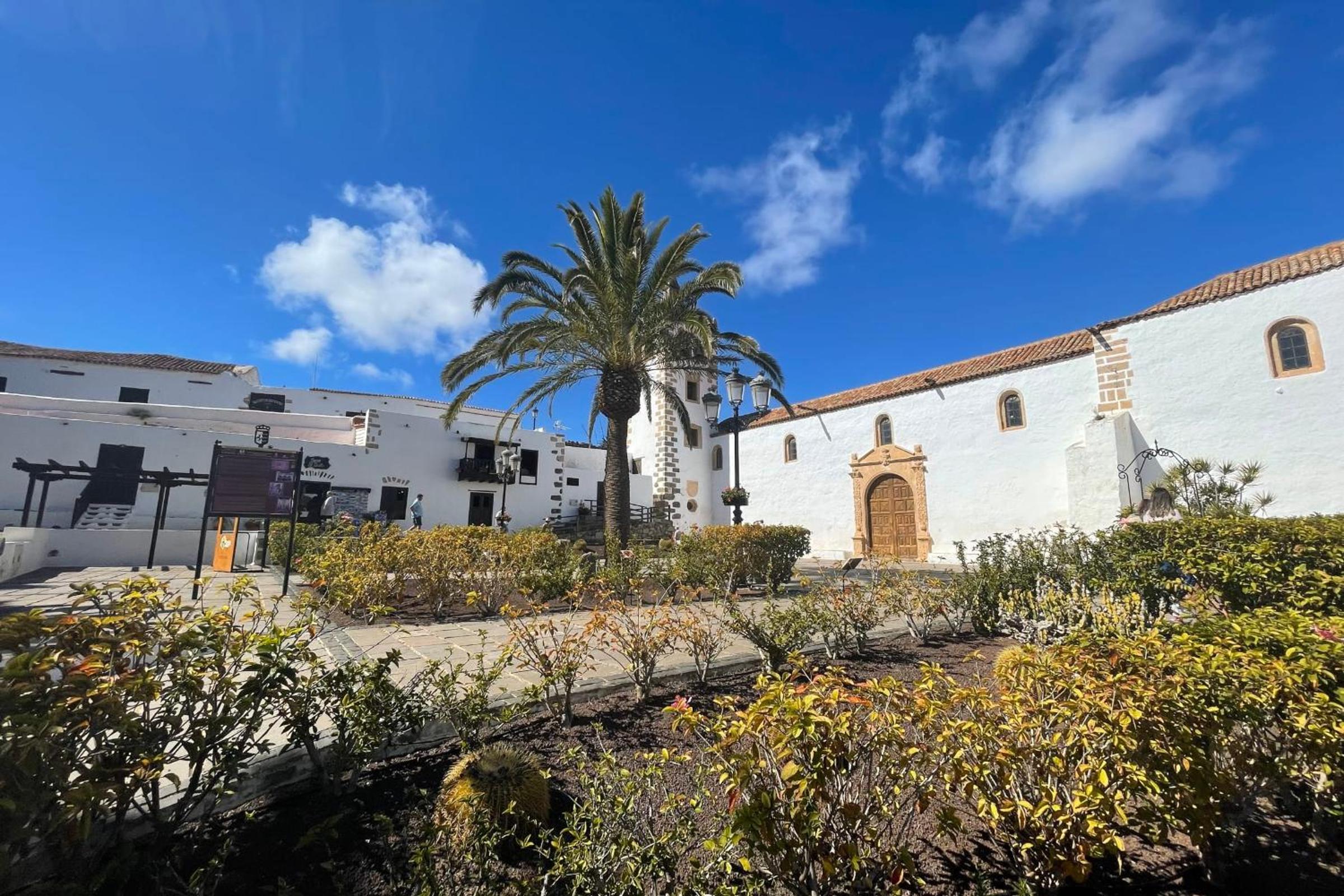 MarVillaFuerte