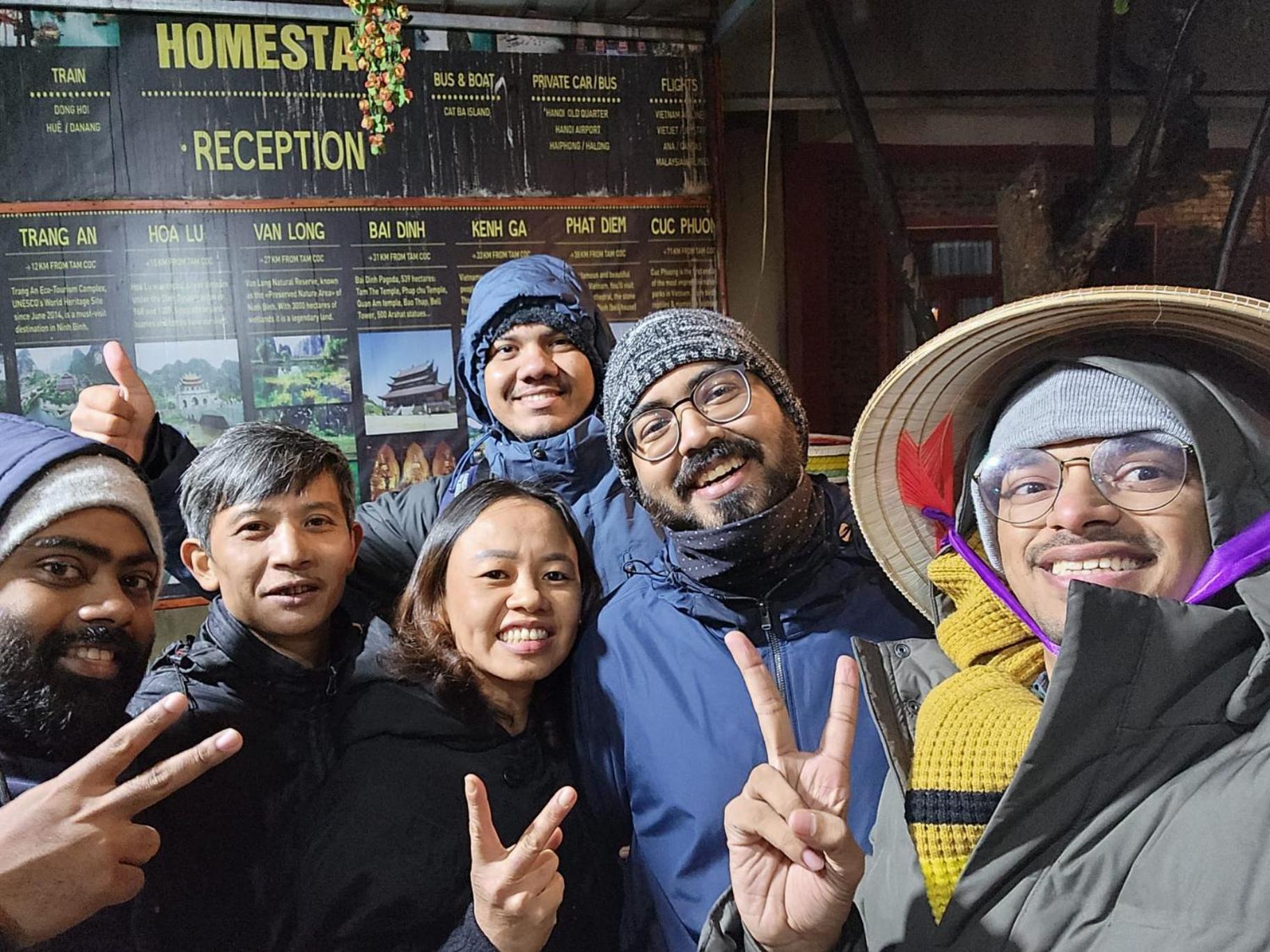 Photo 56