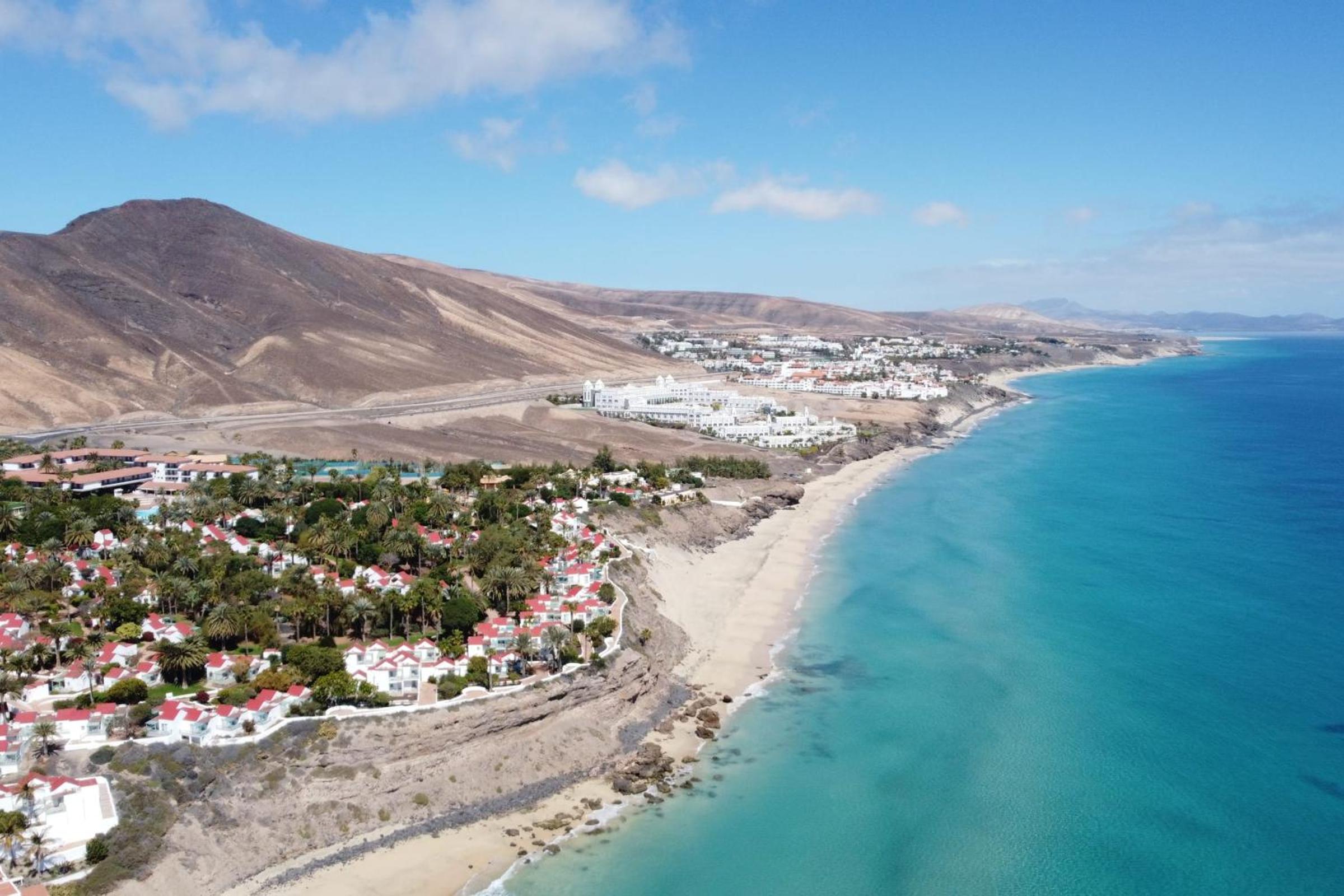 MarVillaFuerte