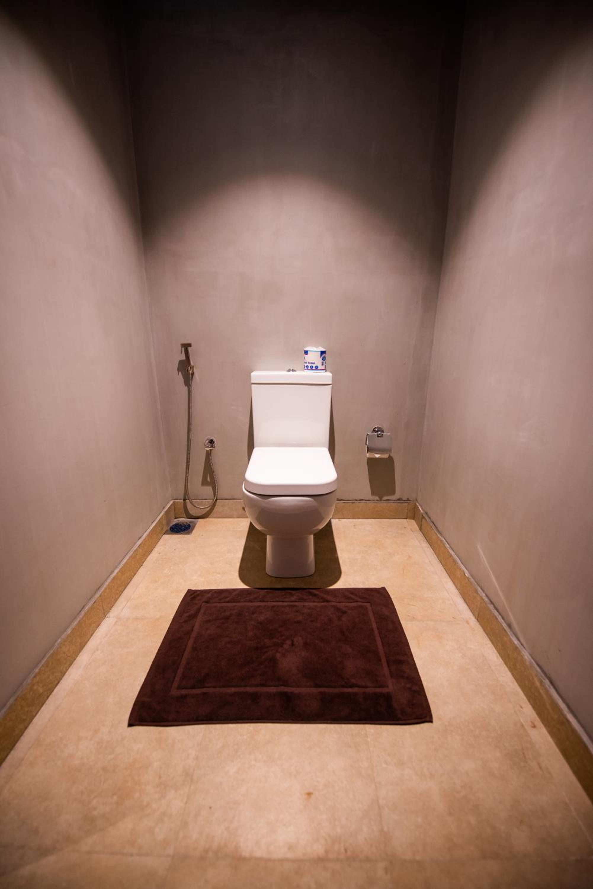 Photo 30
