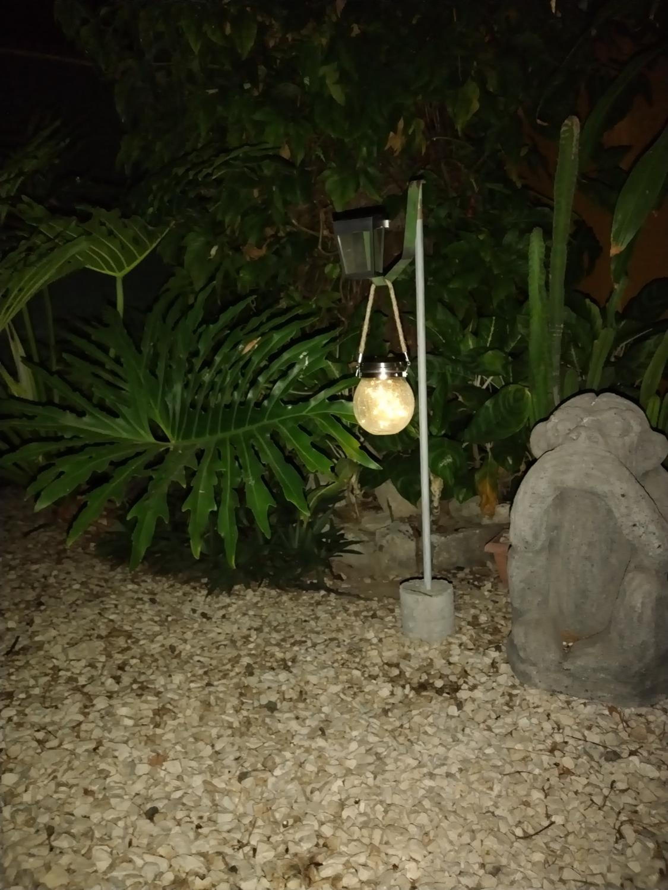Villa Gabriela, Casa Tucan