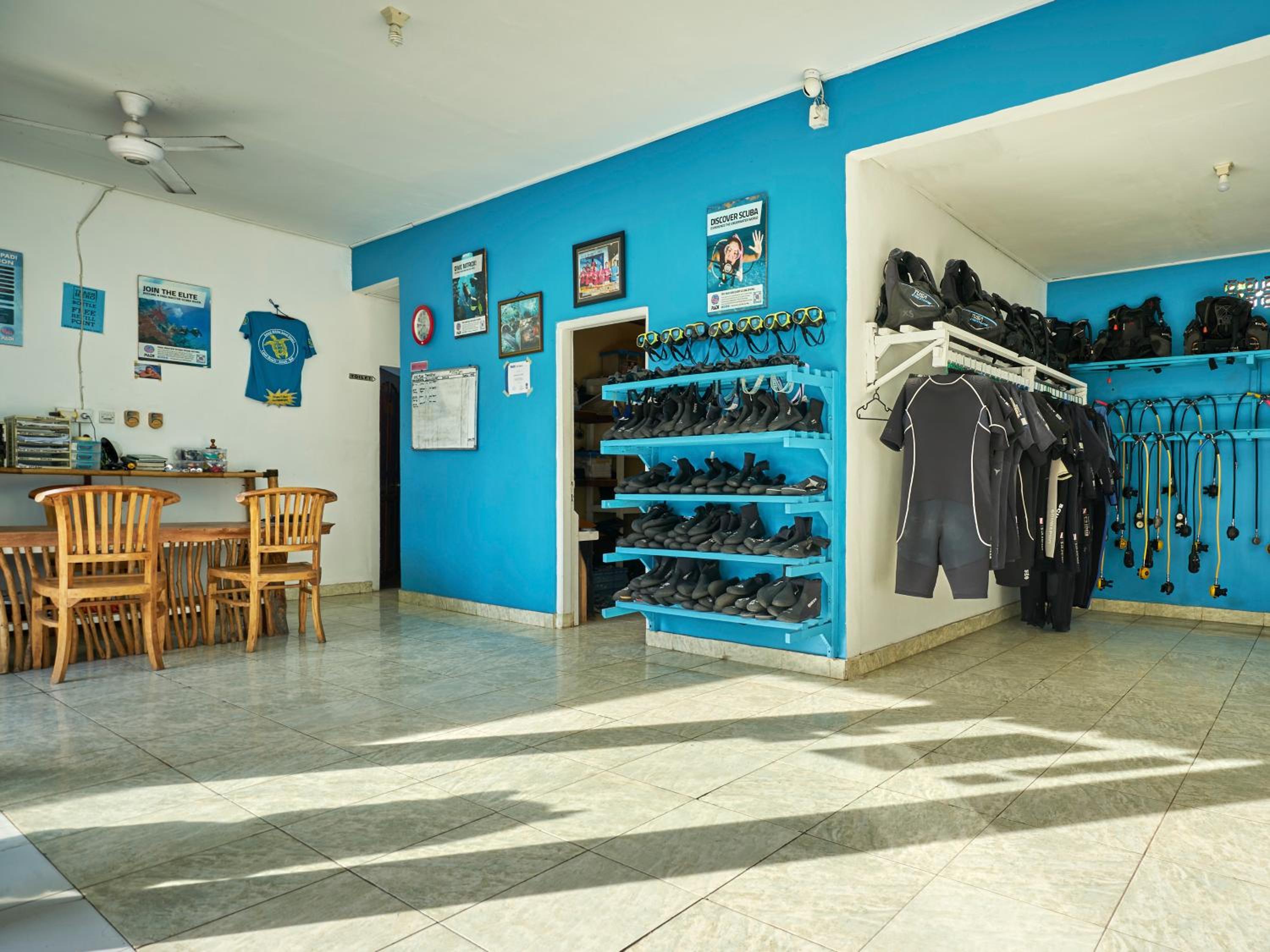 Onlyou Villas