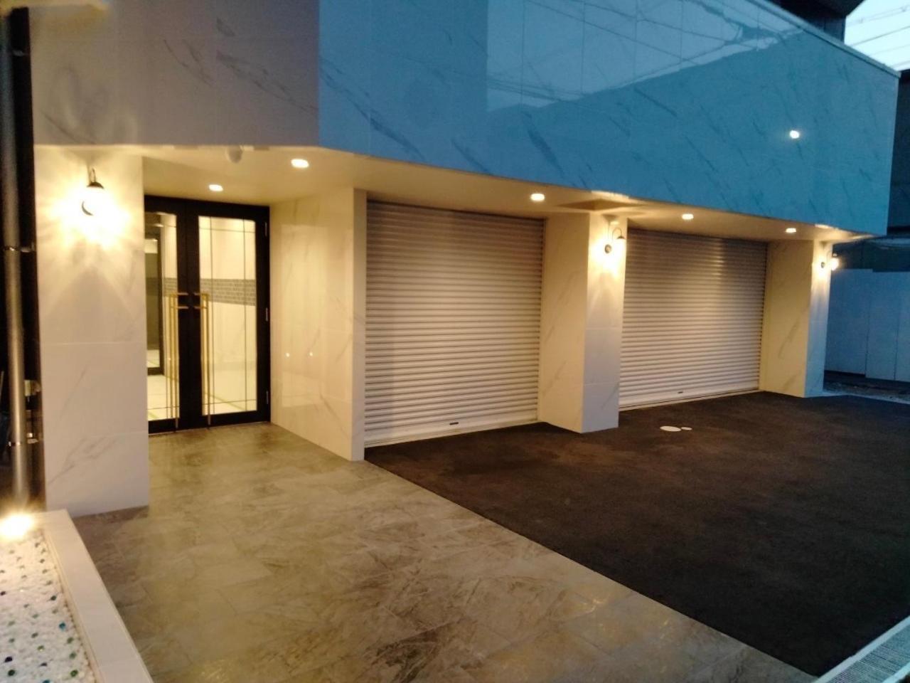 Ra premier K Osaka NAMBA Shinsaibashi USJ Shinimamiya Hanazonocyo