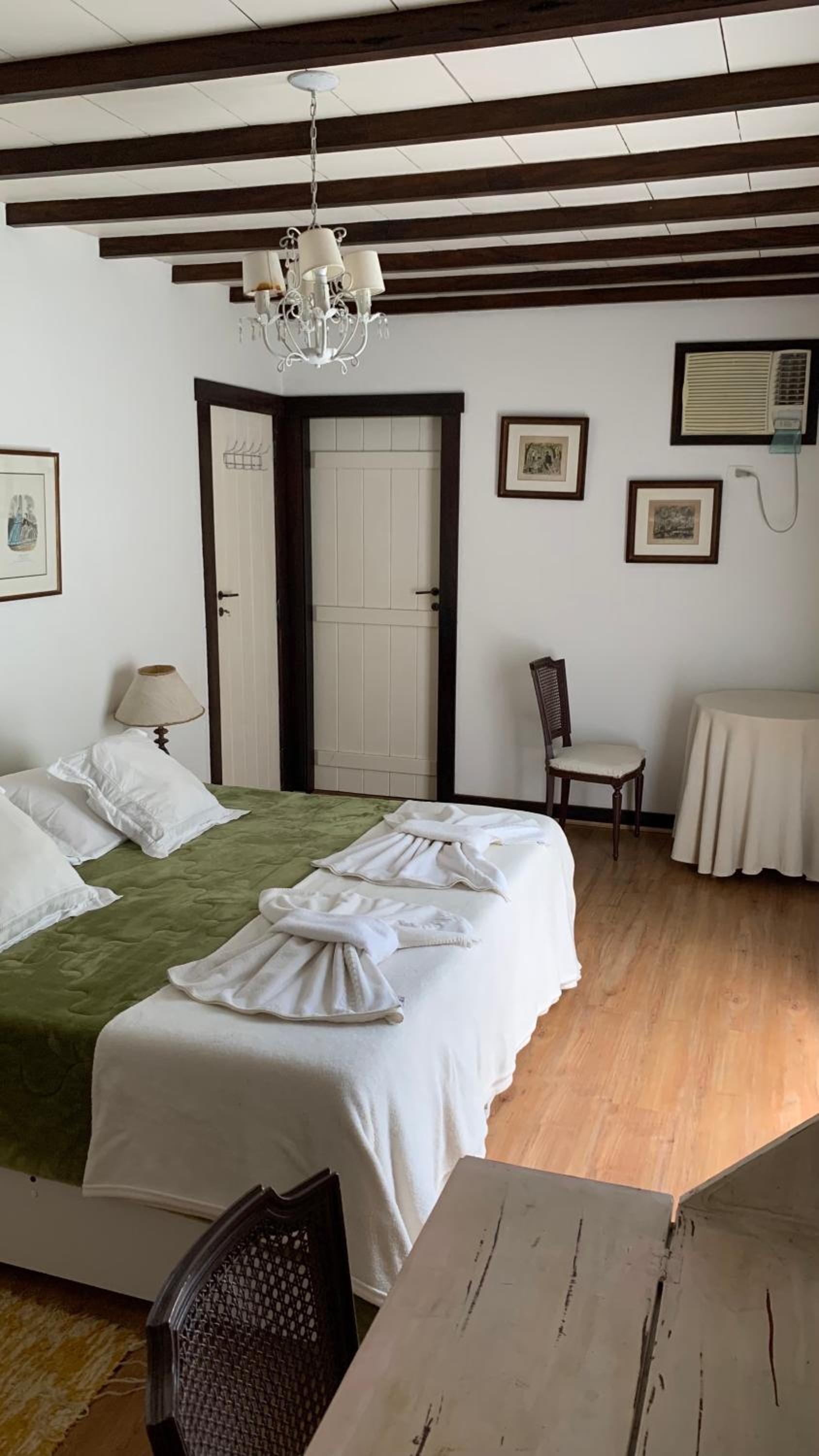 Casa do Fachoalto