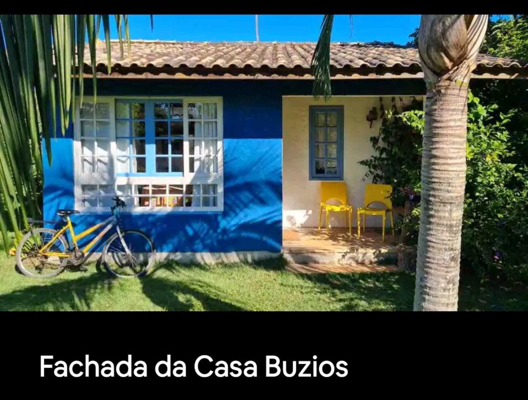 Quinta do Moçambique