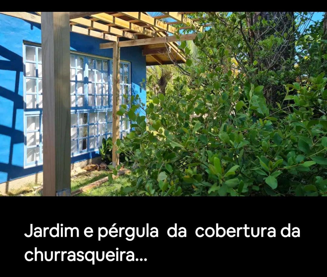 Quinta do Moçambique
