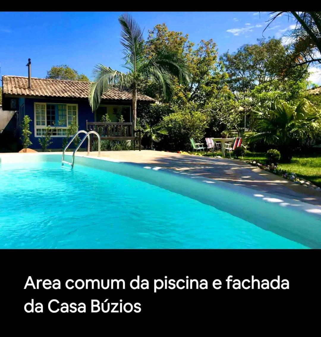 Quinta do Moçambique