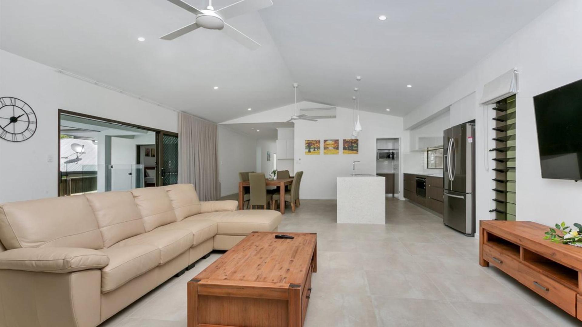 Parkview - Palm Cove