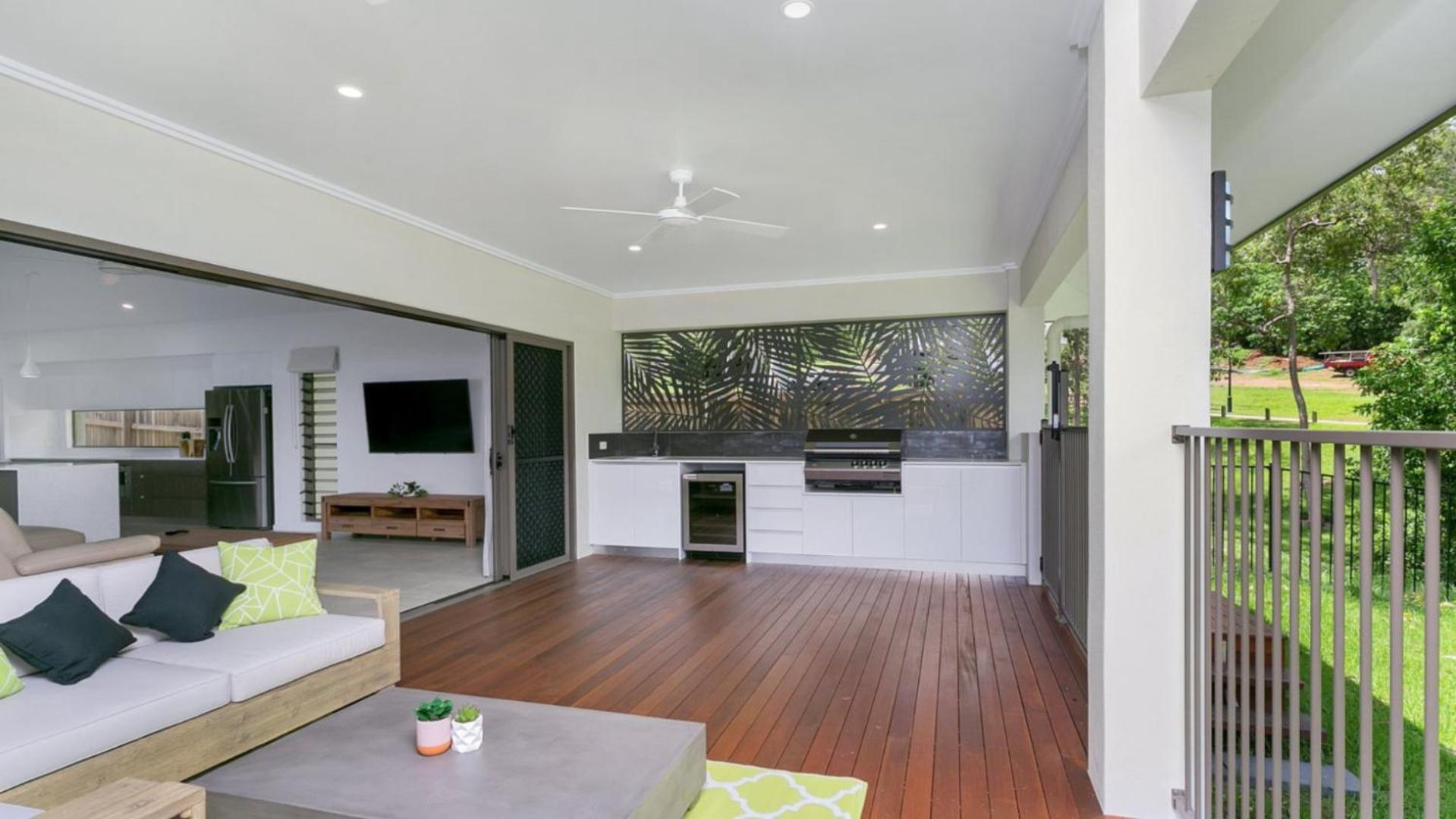 Parkview - Palm Cove